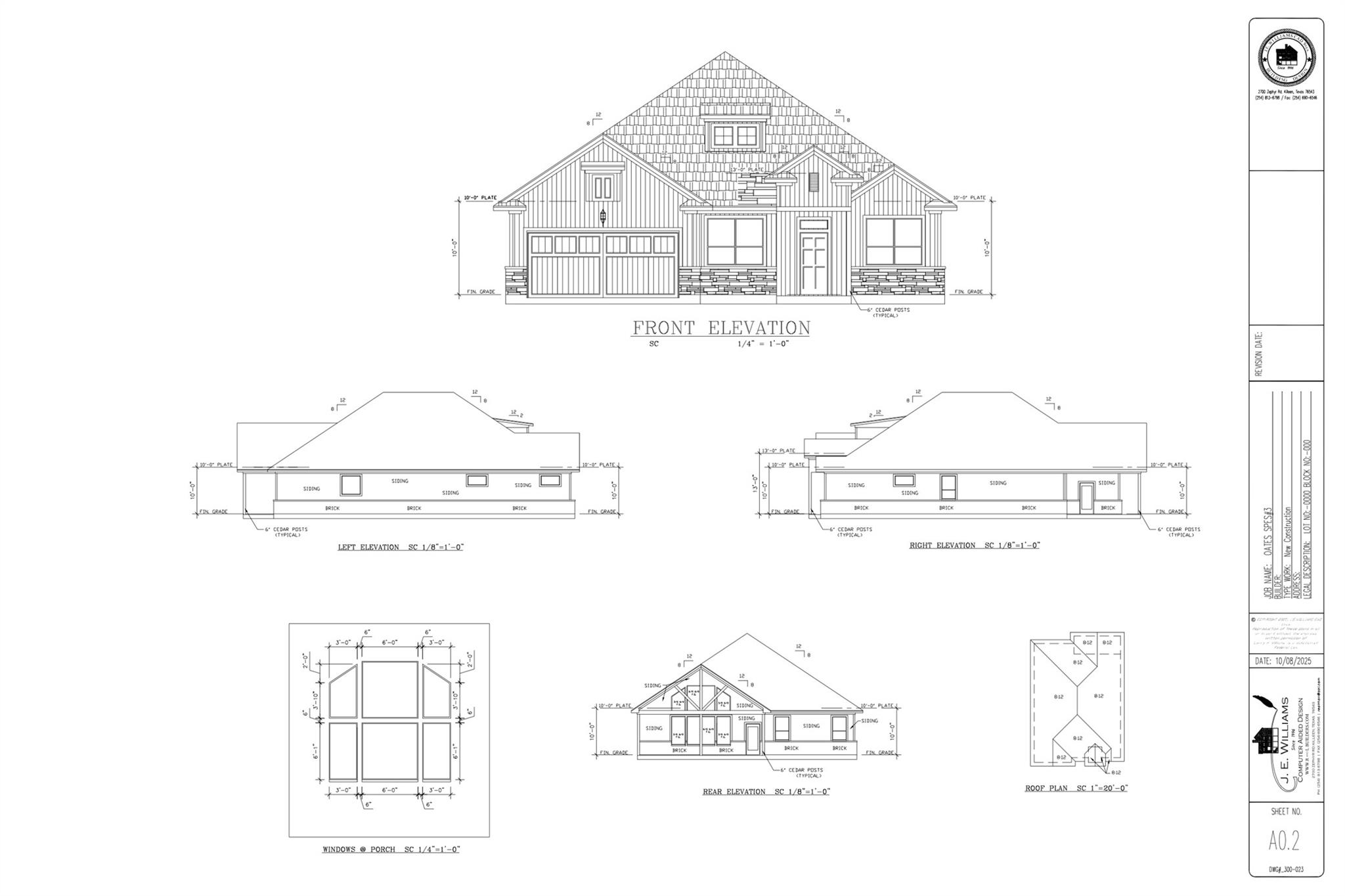 132 Buffalo Ridge Rd, Giddings, TX 78942