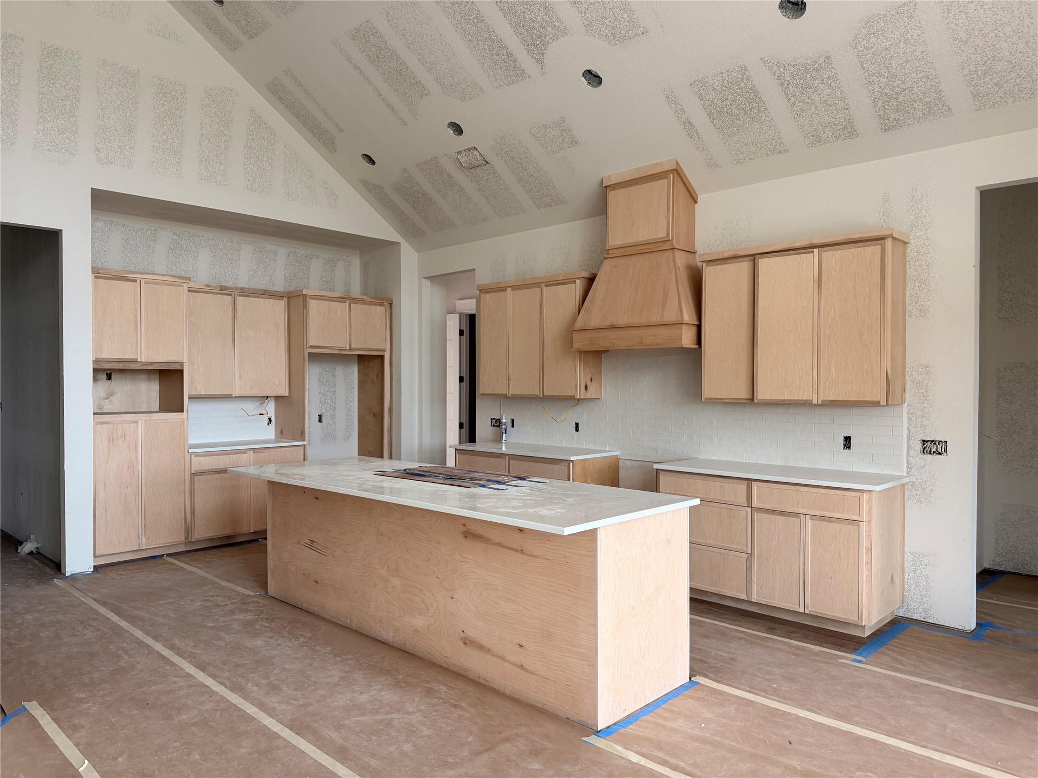 132 Buffalo Ridge Rd, Giddings, TX 78942