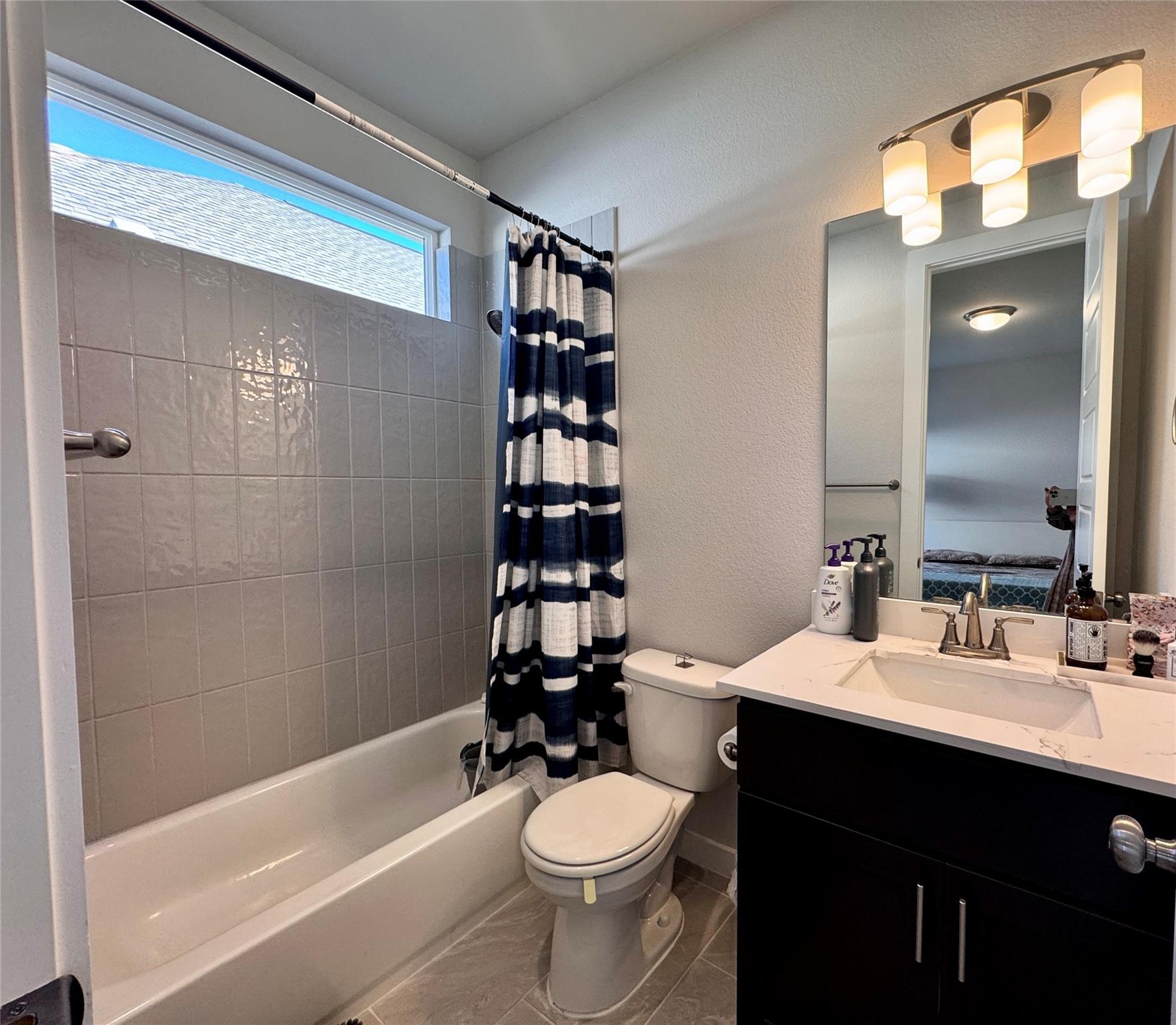 2213 Nightjar Song Dr, Leander, TX 78641