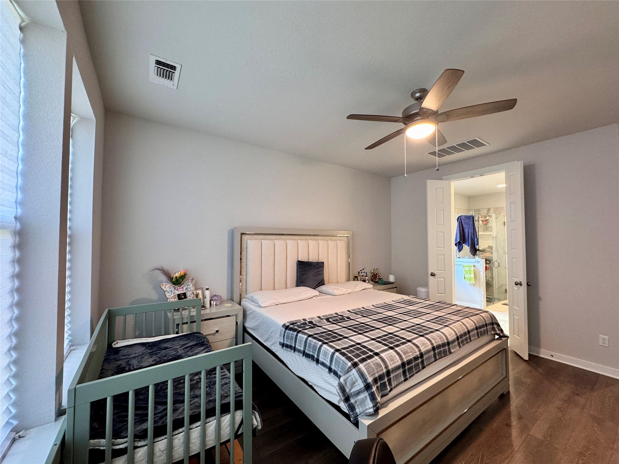 2213 Nightjar Song Dr, Leander, TX 78641