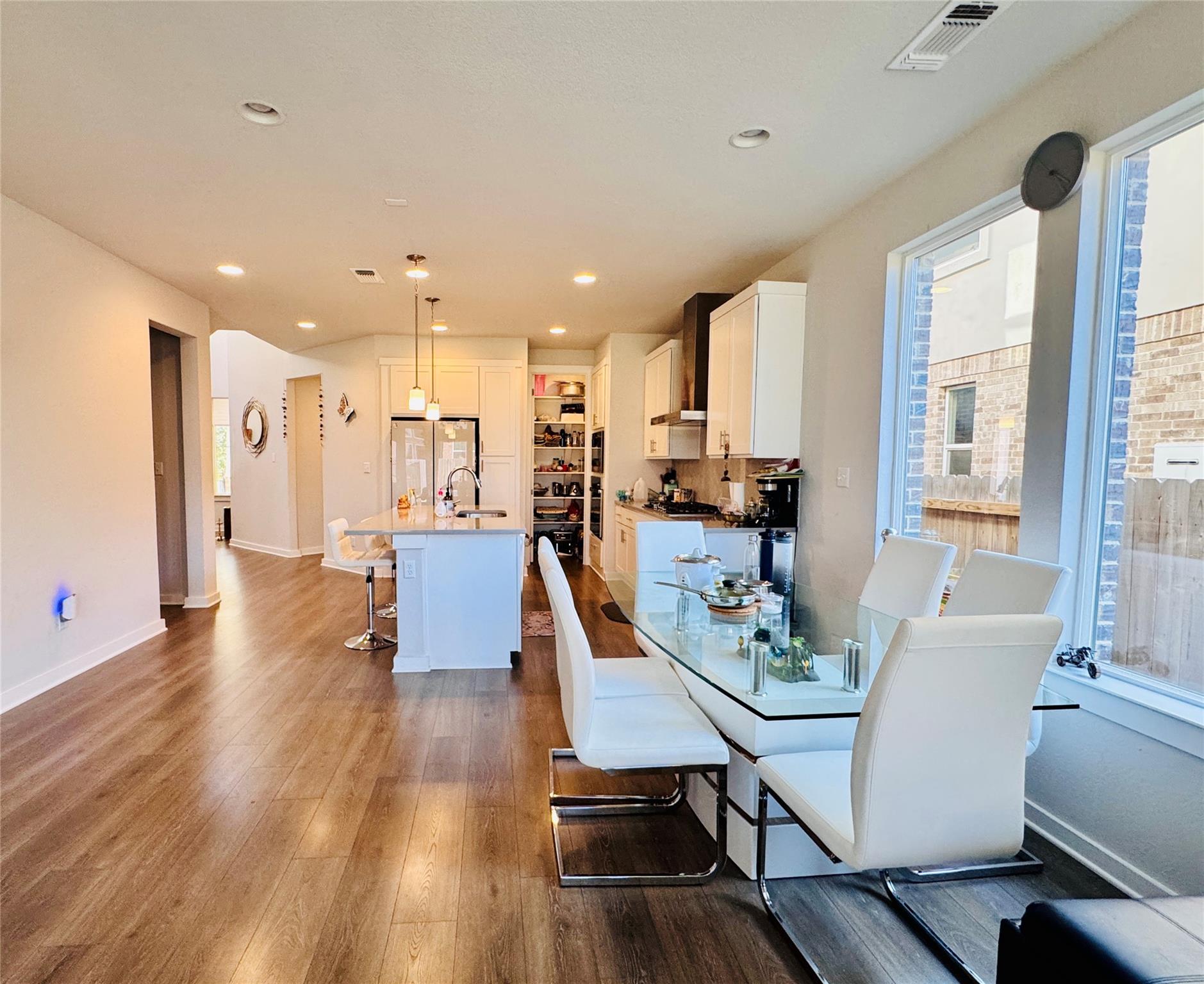 2213 Nightjar Song Dr, Leander, TX 78641