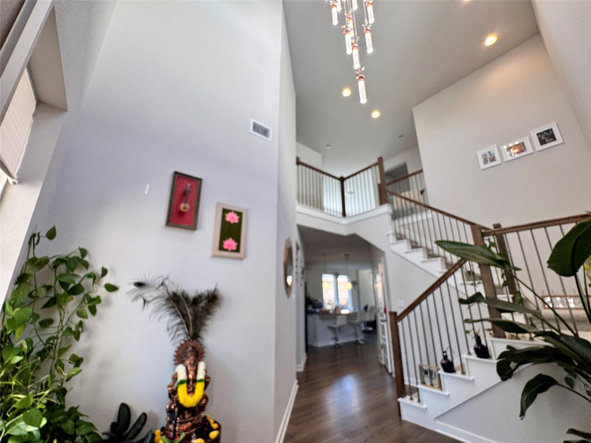 2213 Nightjar Song Dr, Leander, TX 78641