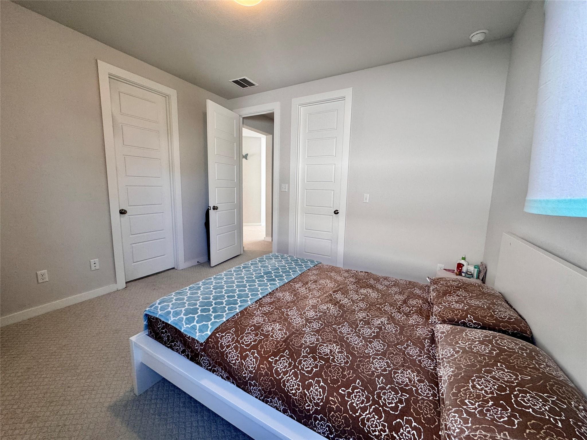 2213 Nightjar Song Dr, Leander, TX 78641