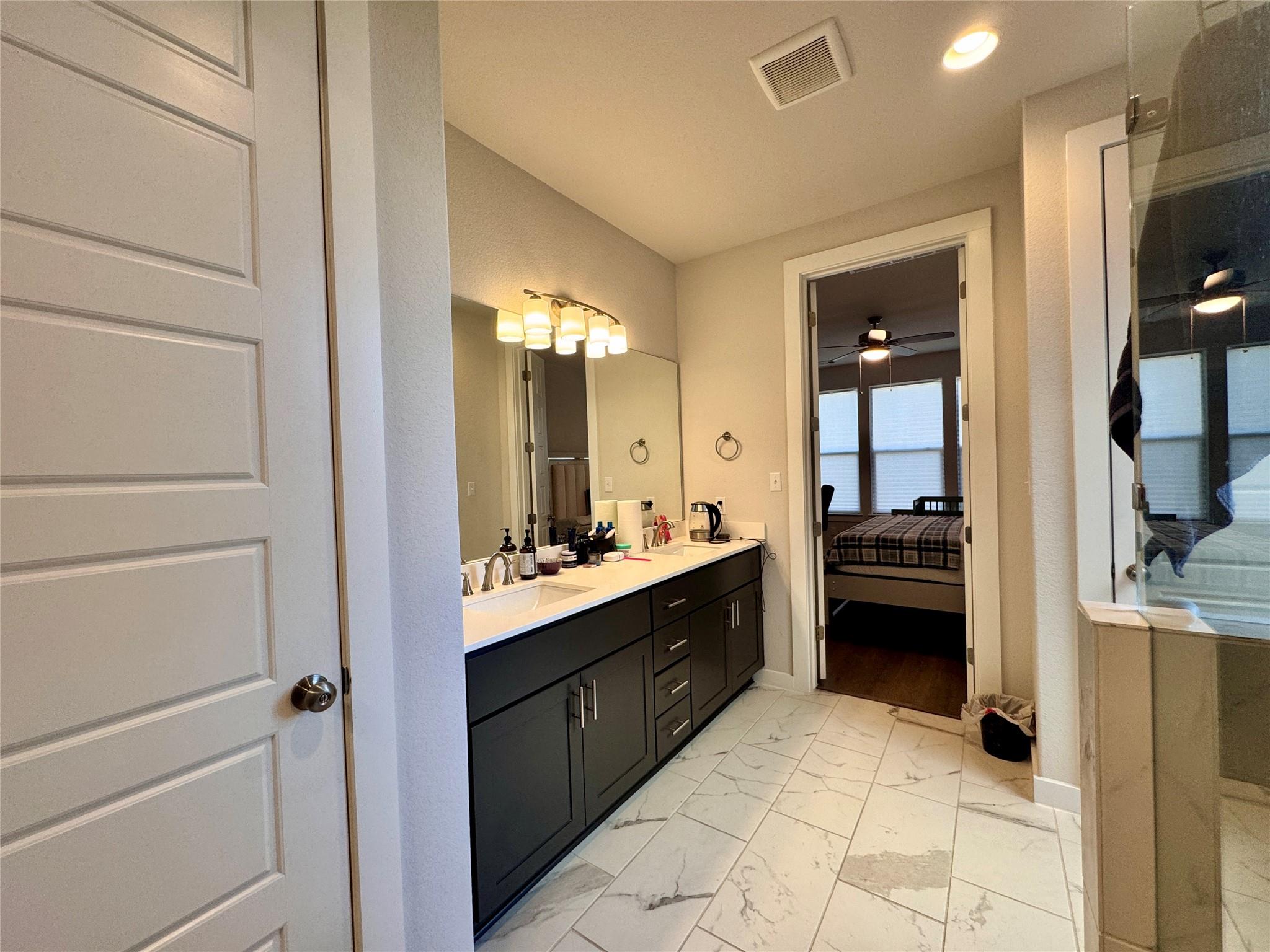 2213 Nightjar Song Dr, Leander, TX 78641