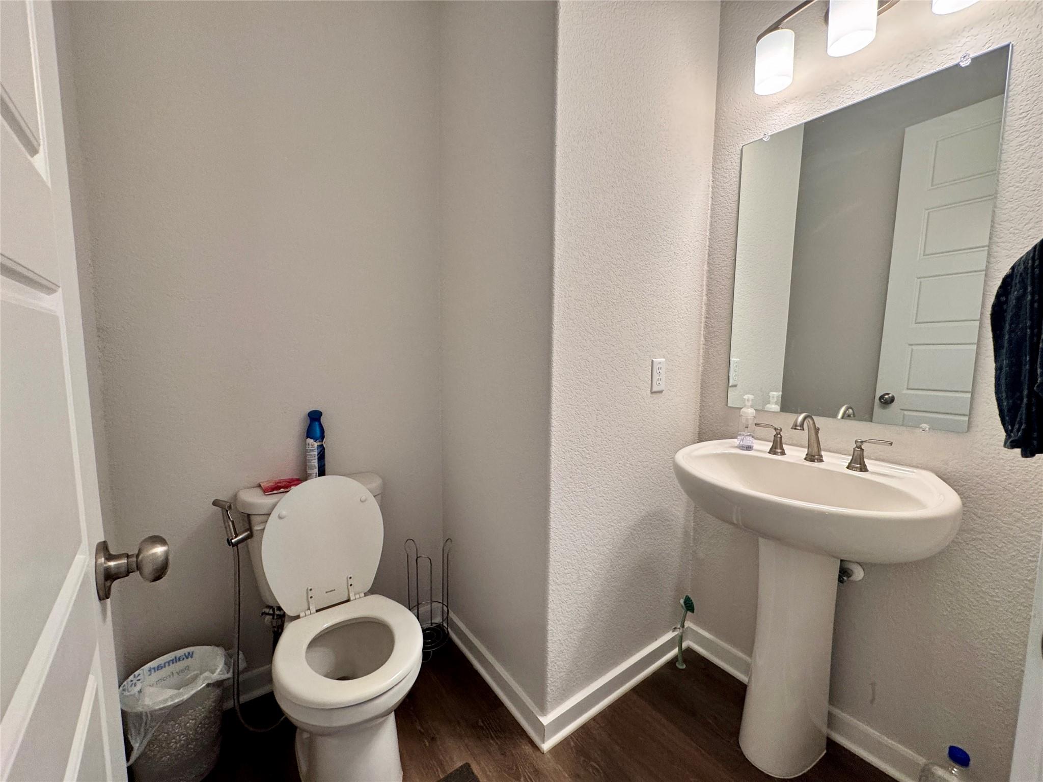 2213 Nightjar Song Dr, Leander, TX 78641