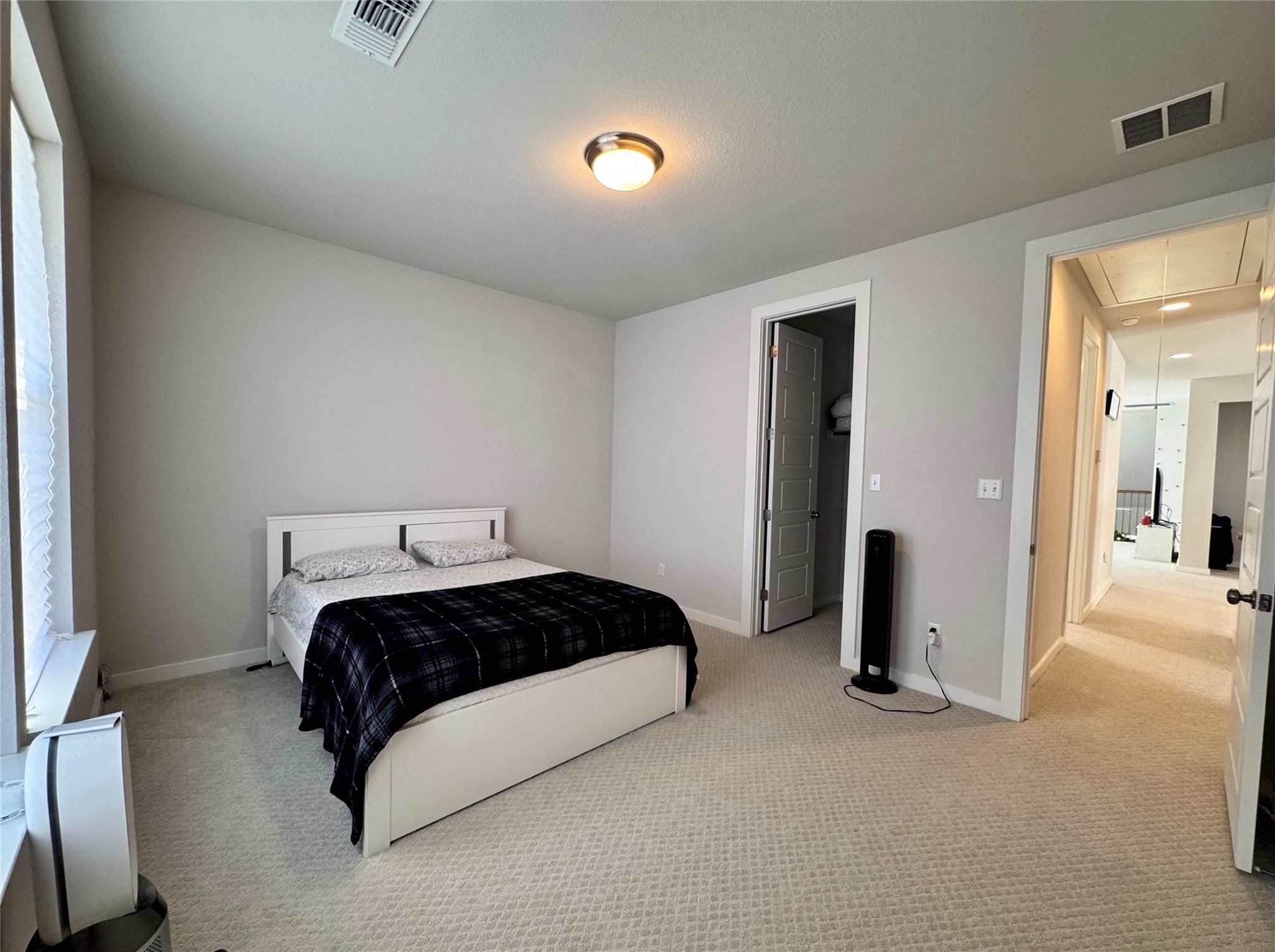 2213 Nightjar Song Dr, Leander, TX 78641