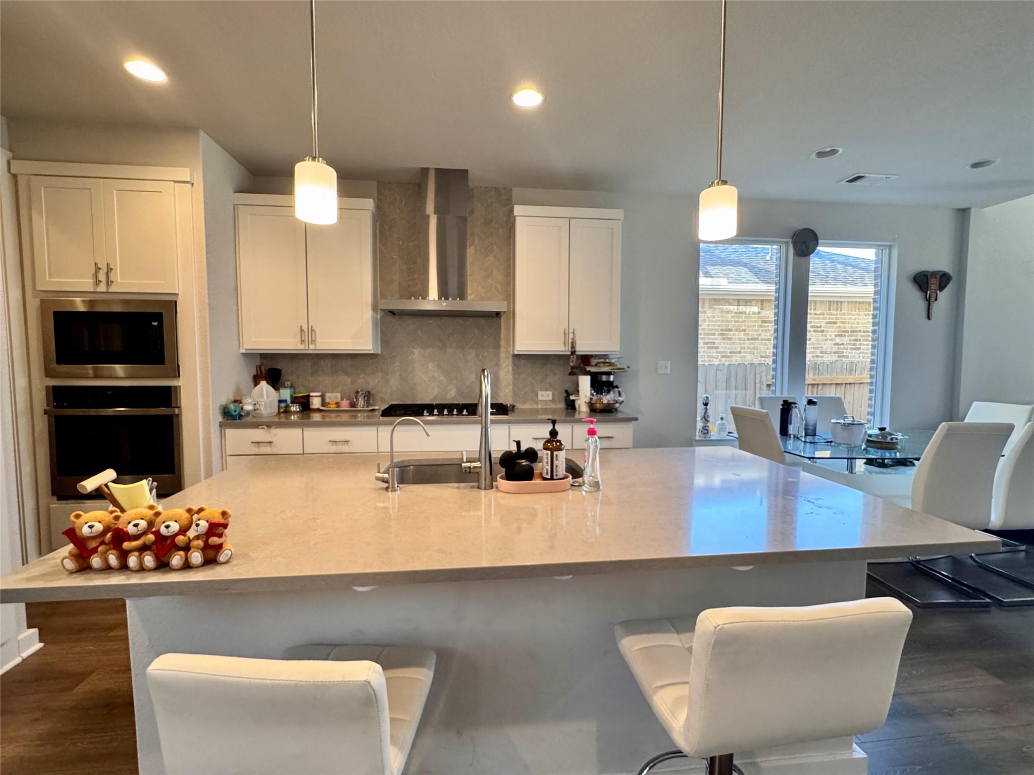 2213 Nightjar Song Dr, Leander, TX 78641