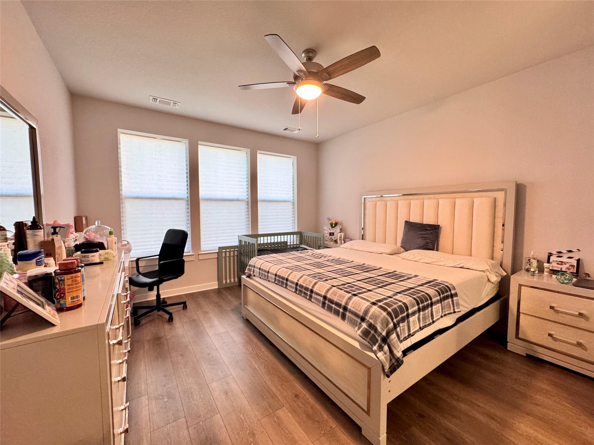 2213 Nightjar Song Dr, Leander, TX 78641