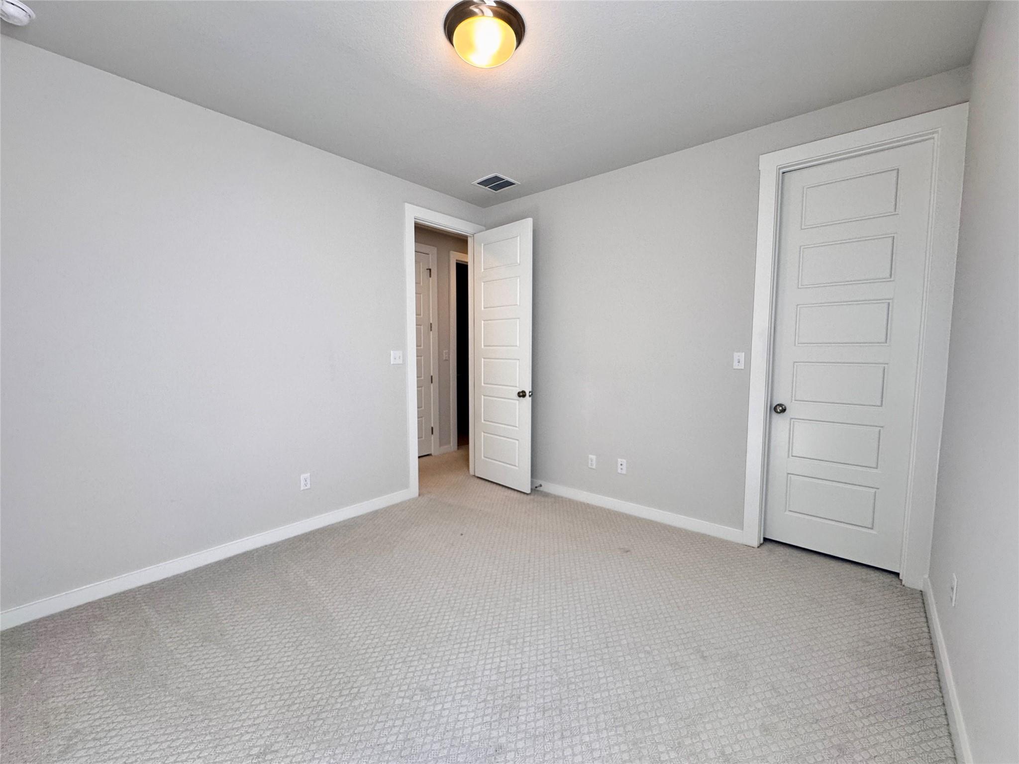 2213 Nightjar Song Dr, Leander, TX 78641