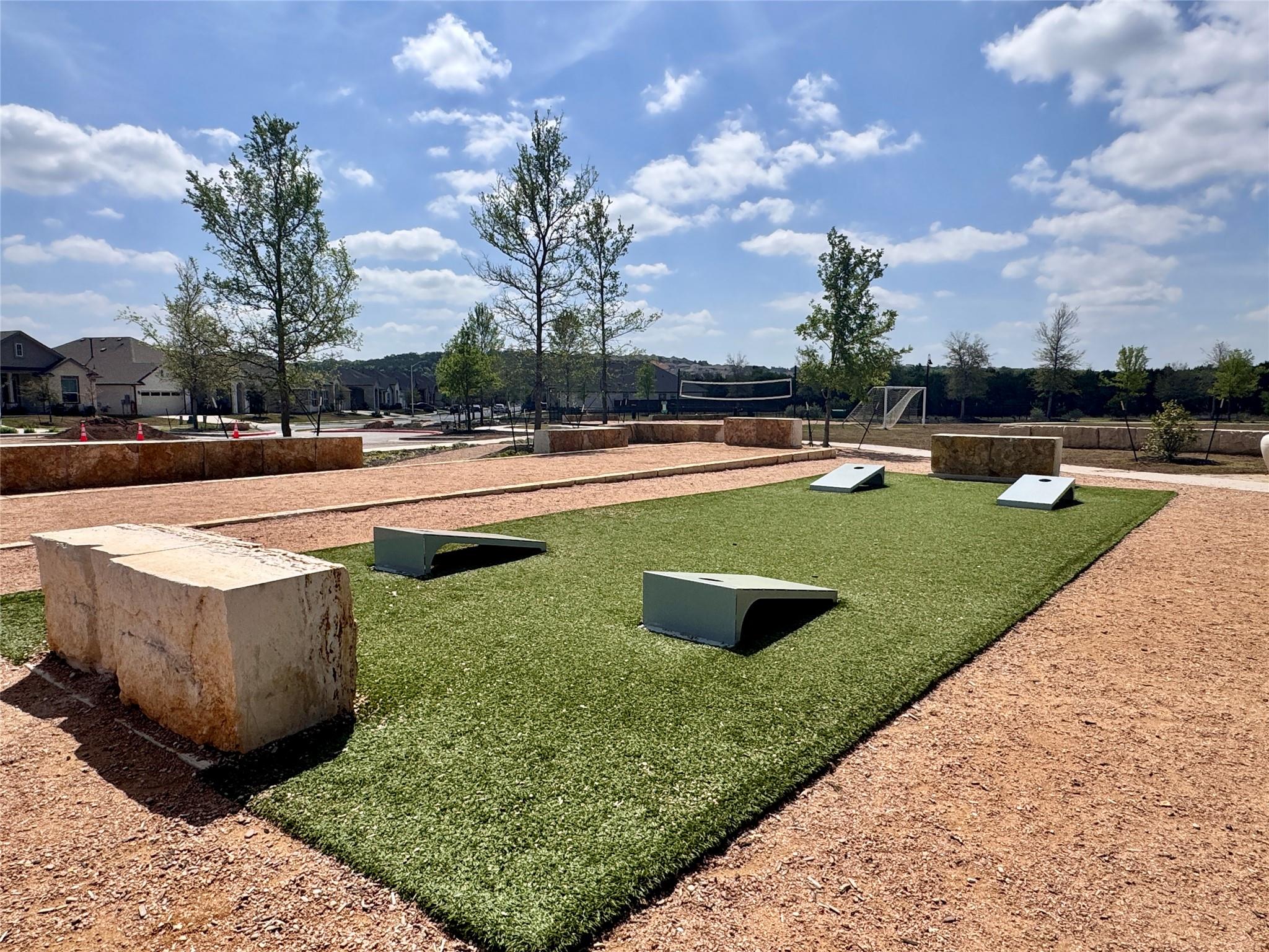 2213 Nightjar Song Dr, Leander, TX 78641