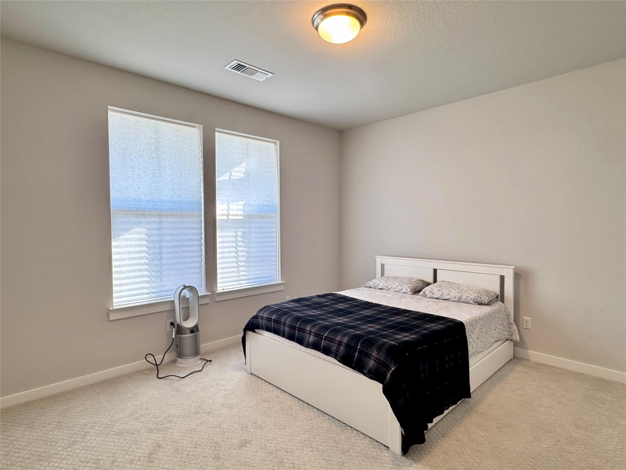 2213 Nightjar Song Dr, Leander, TX 78641