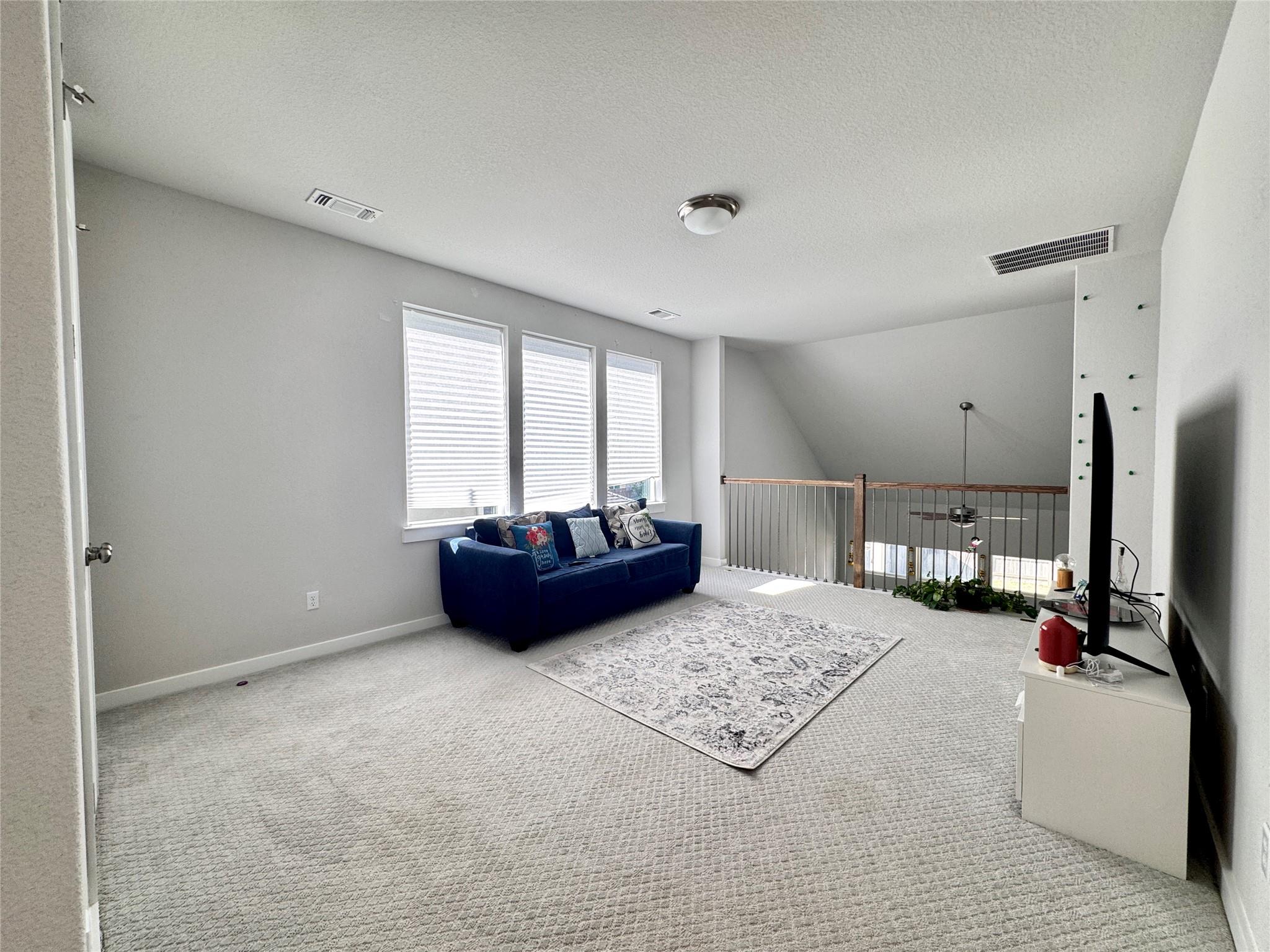 2213 Nightjar Song Dr, Leander, TX 78641