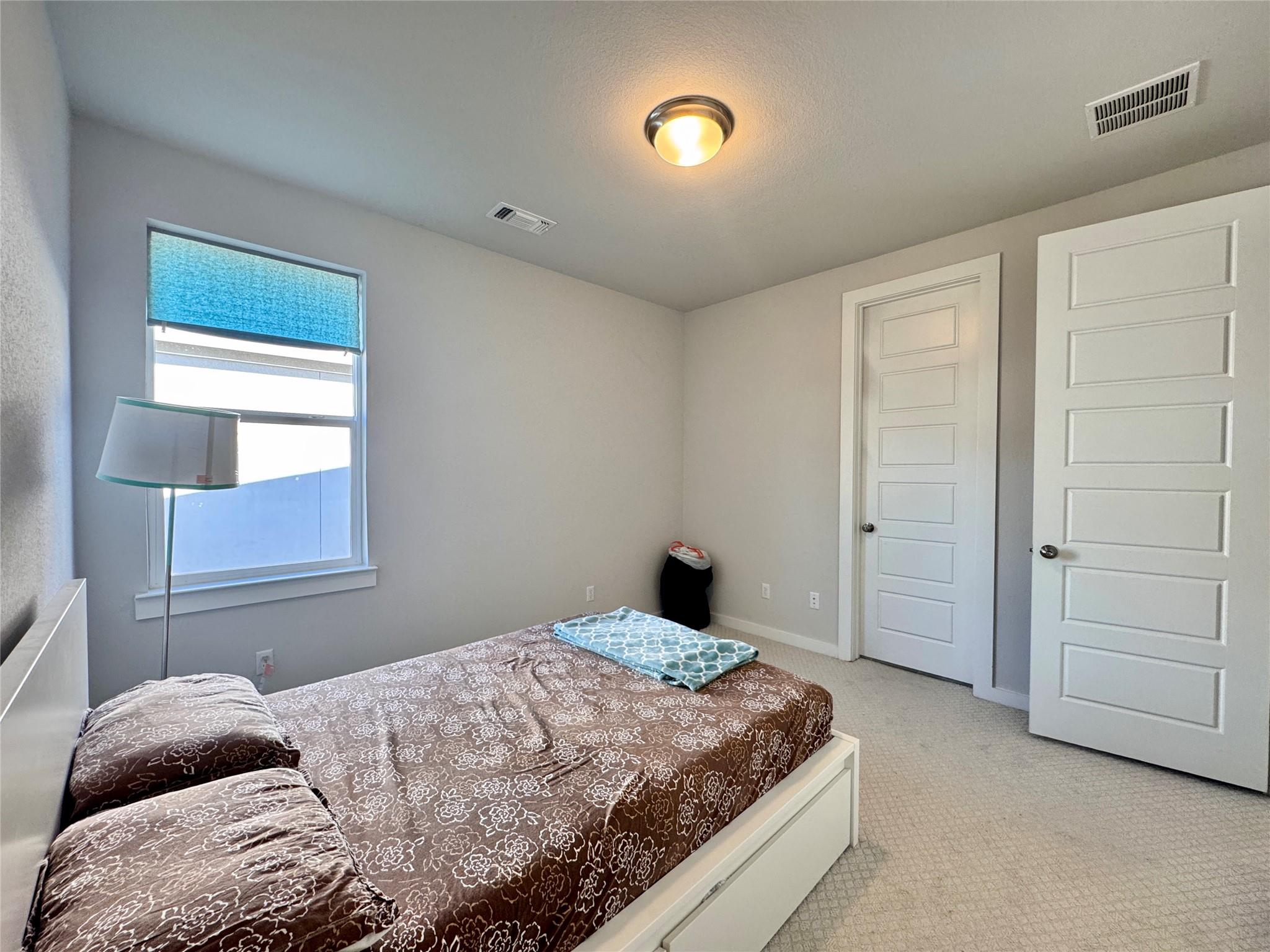 2213 Nightjar Song Dr, Leander, TX 78641