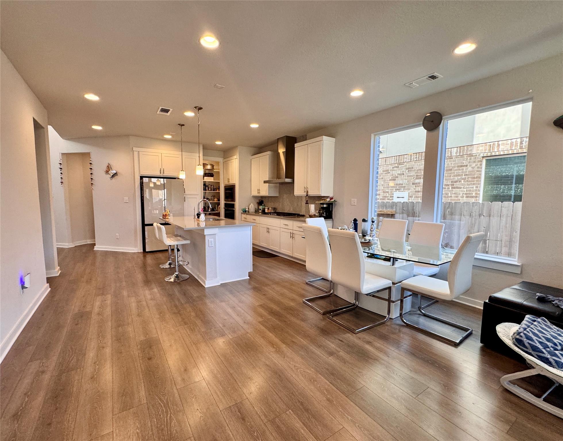 2213 Nightjar Song Dr, Leander, TX 78641