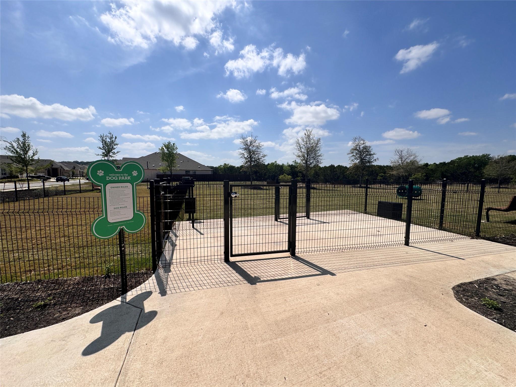 2213 Nightjar Song Dr, Leander, TX 78641