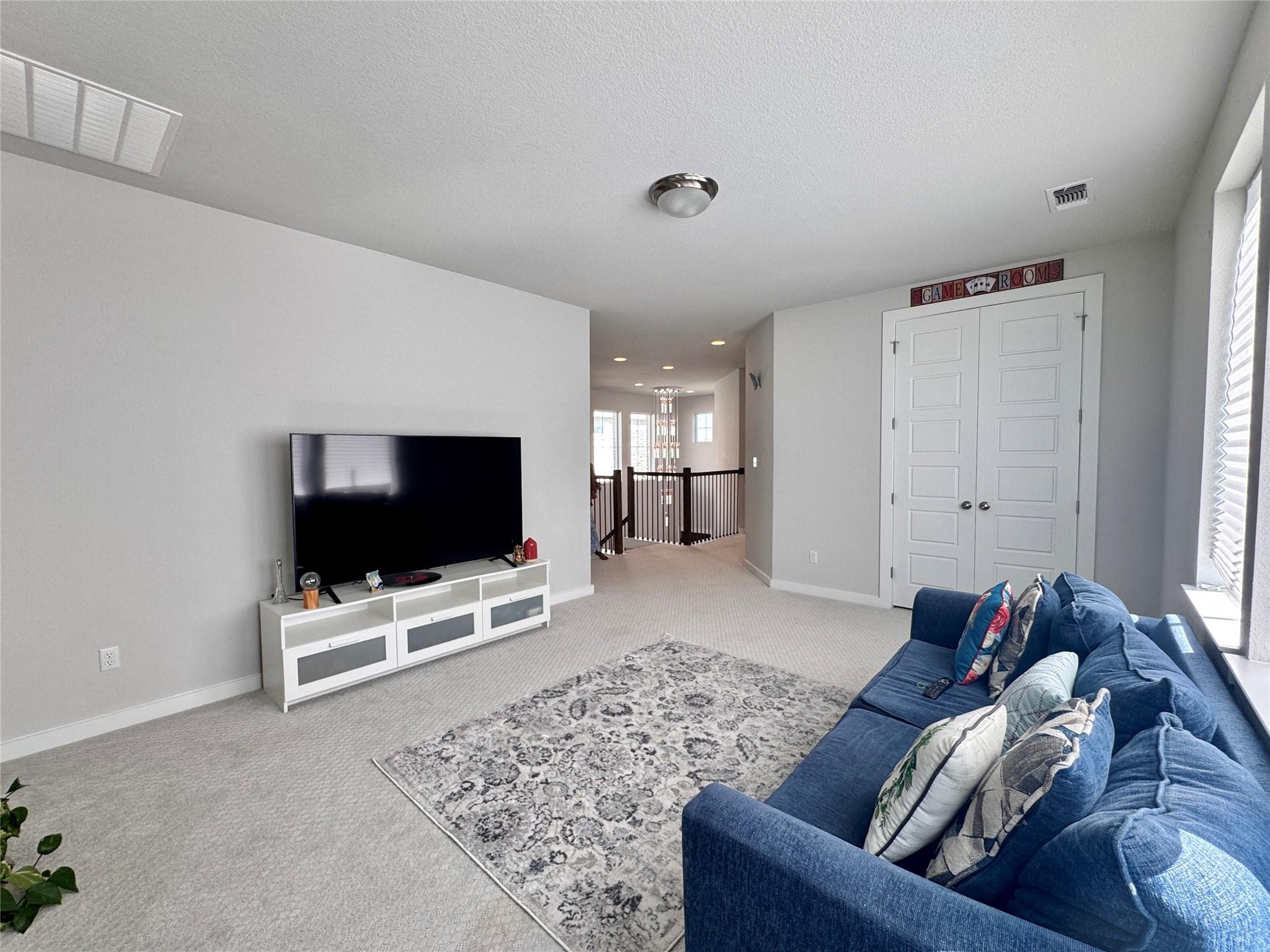 2213 Nightjar Song Dr, Leander, TX 78641