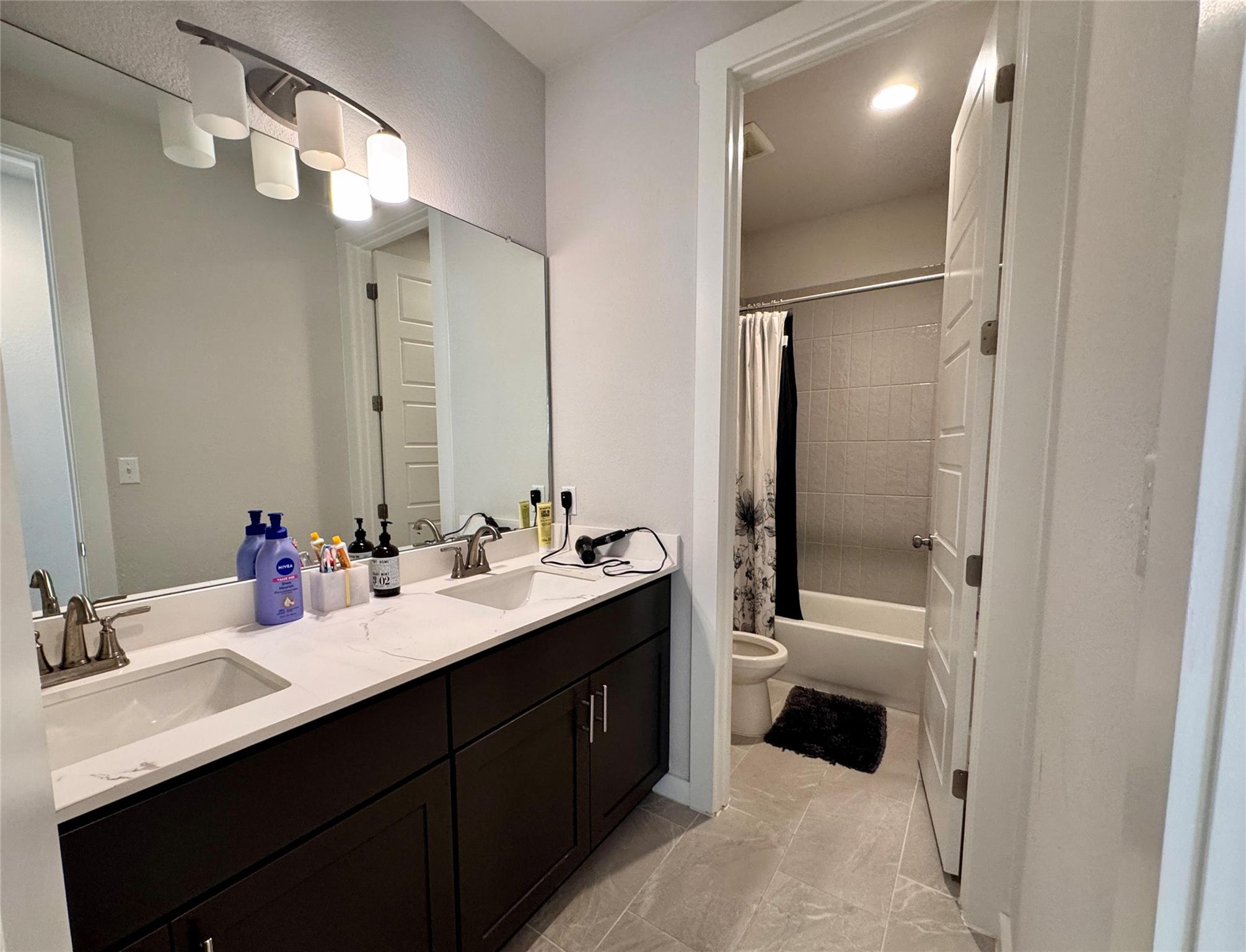 2213 Nightjar Song Dr, Leander, TX 78641