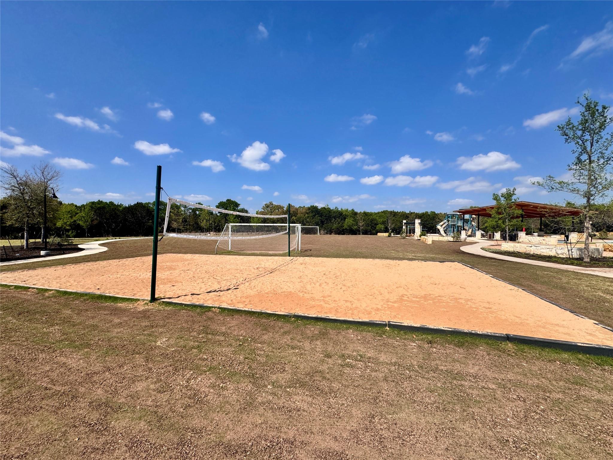 2213 Nightjar Song Dr, Leander, TX 78641