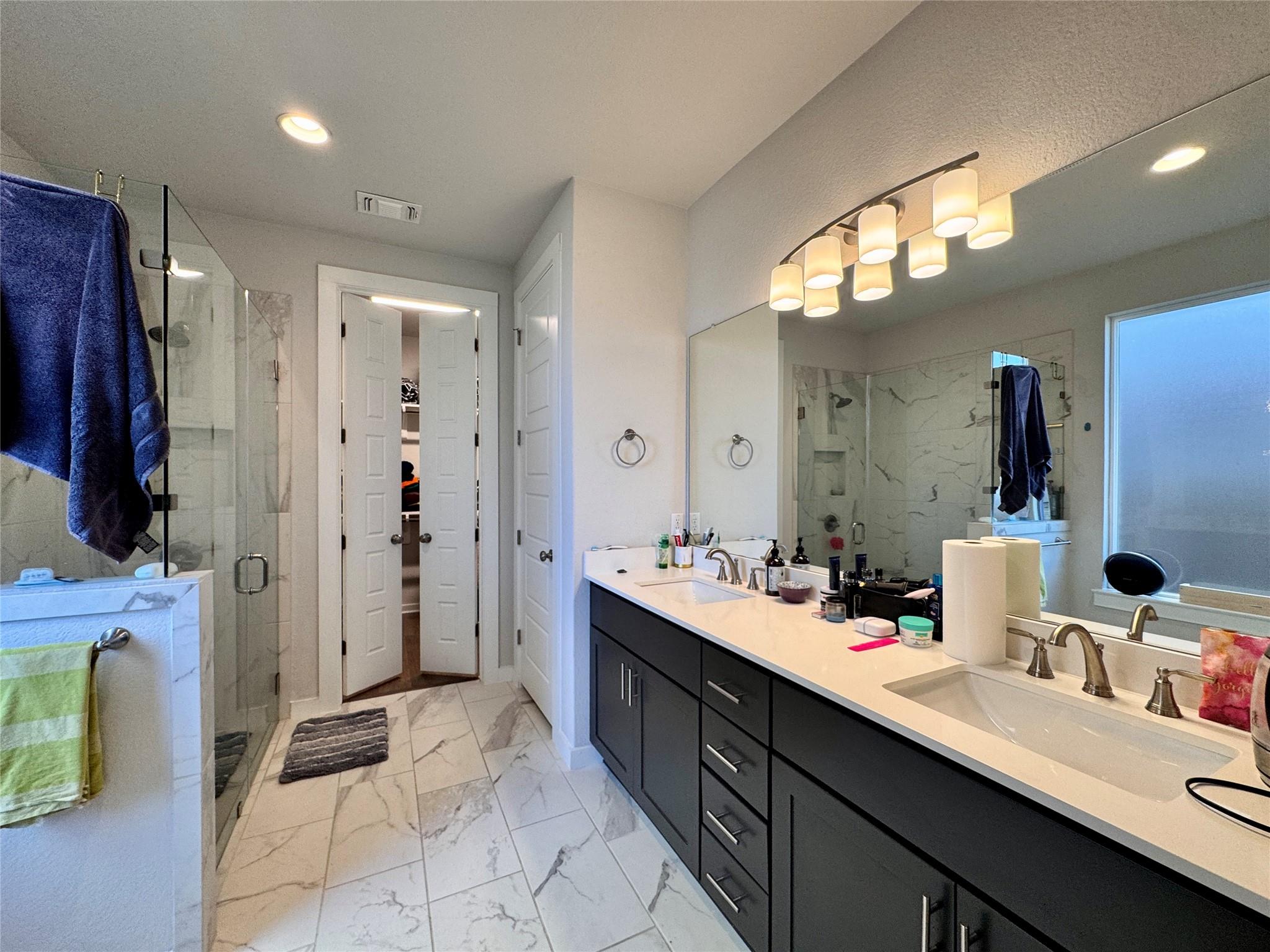 2213 Nightjar Song Dr, Leander, TX 78641