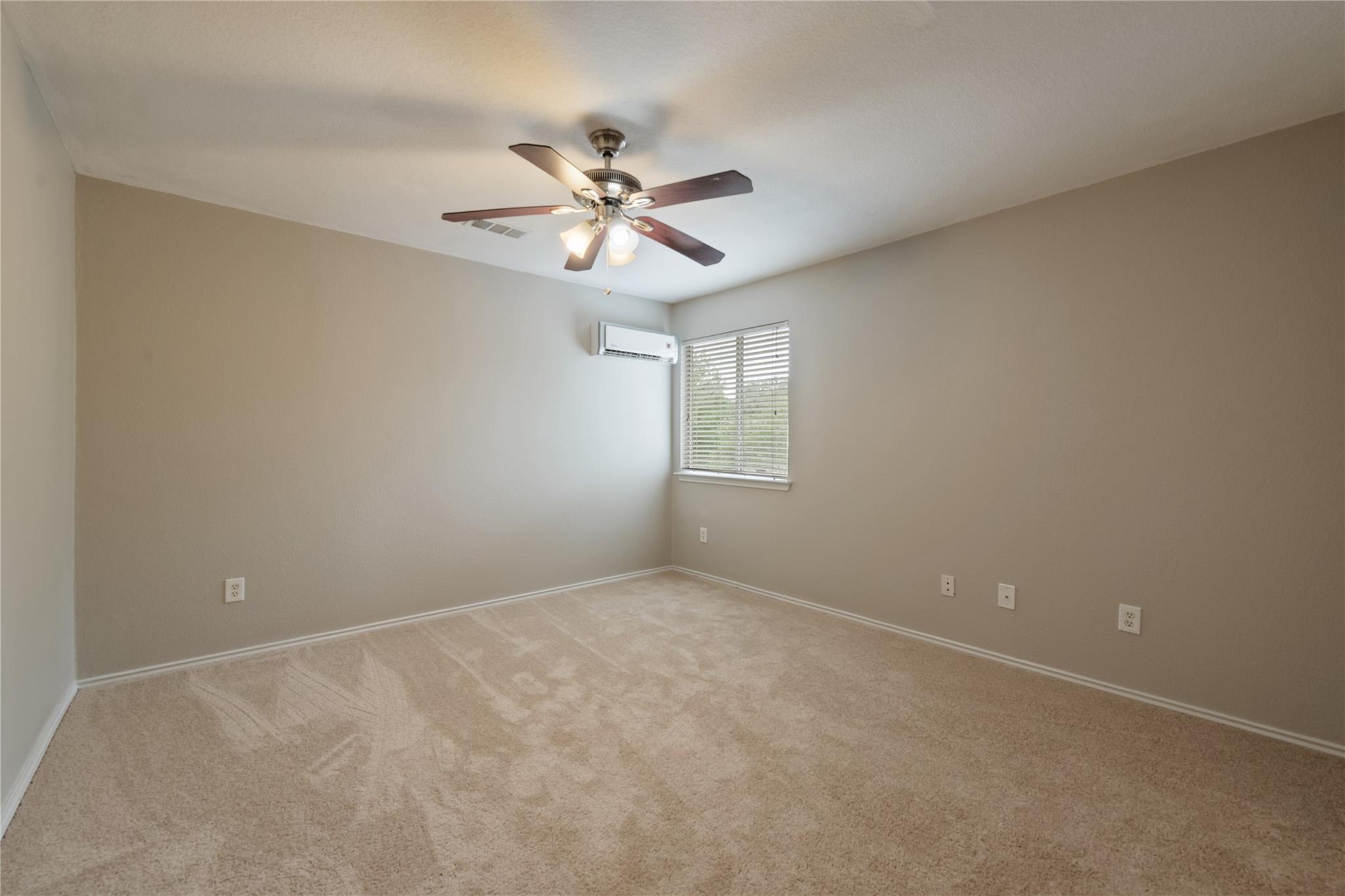 2312 MARCUS ABRAMS Blvd, Austin, TX 78748