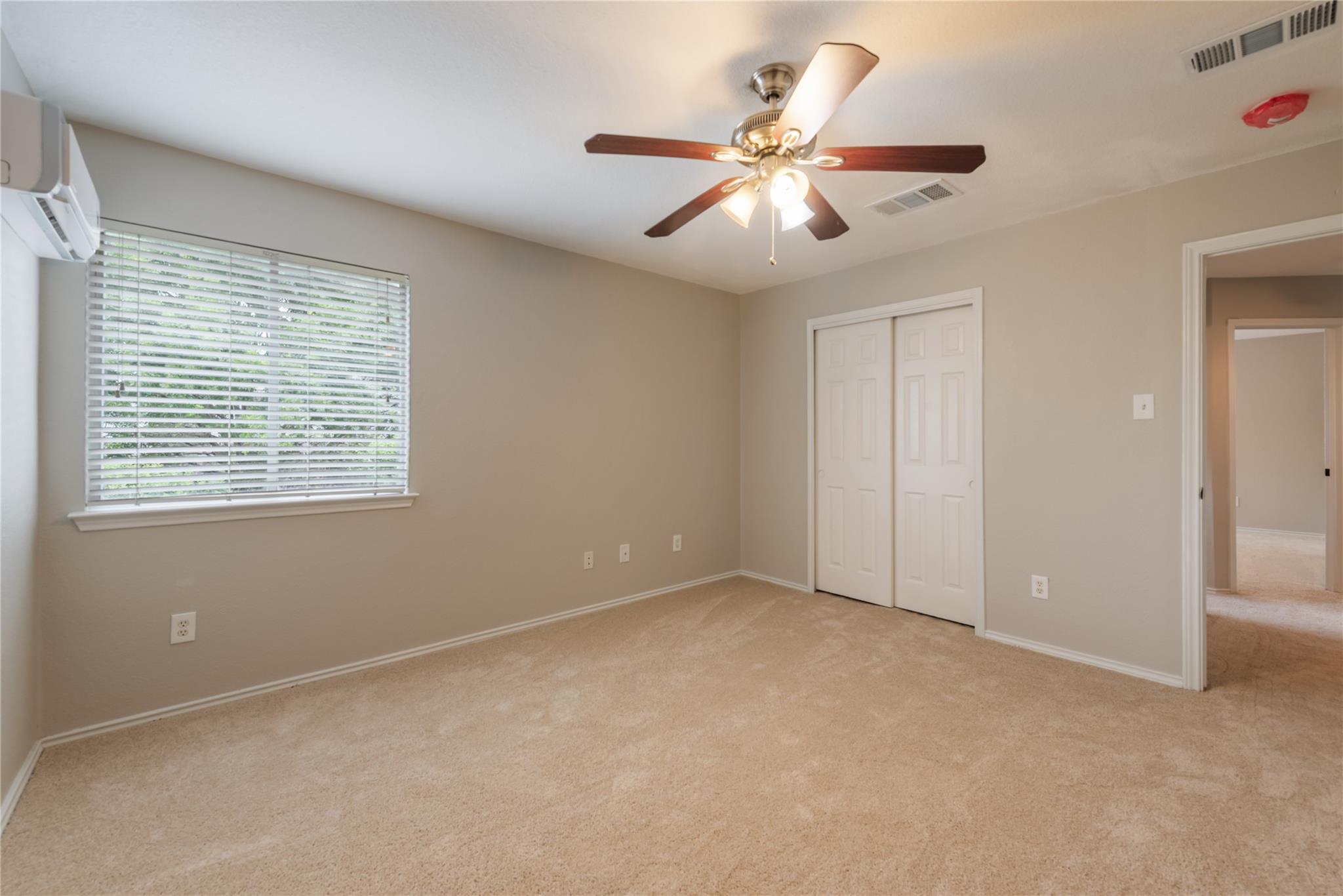 2312 MARCUS ABRAMS Blvd, Austin, TX 78748