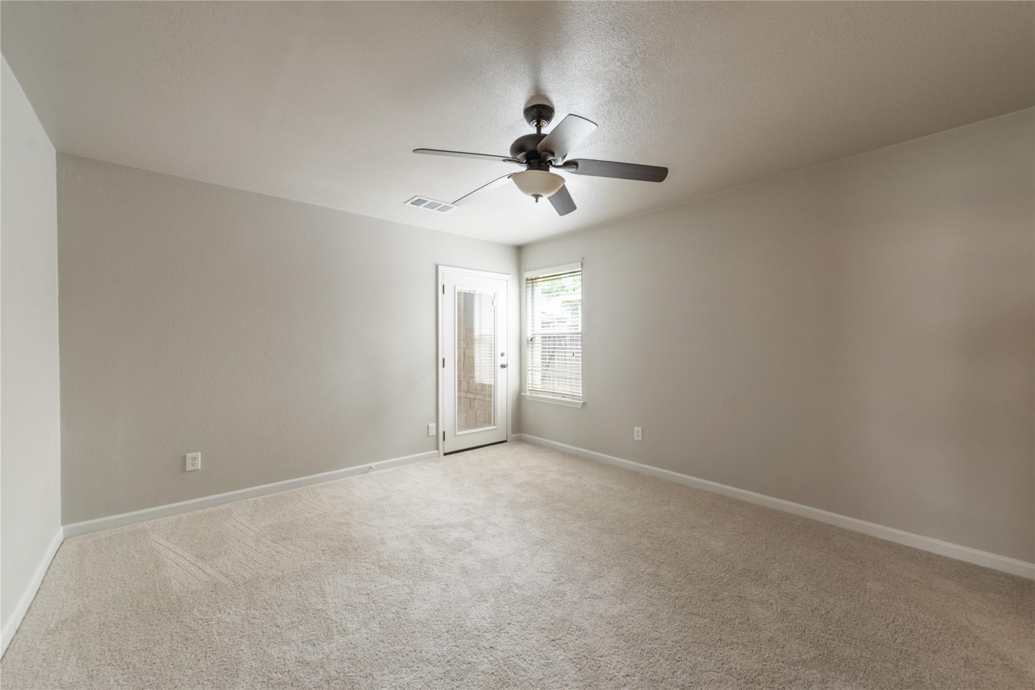 2312 MARCUS ABRAMS Blvd, Austin, TX 78748