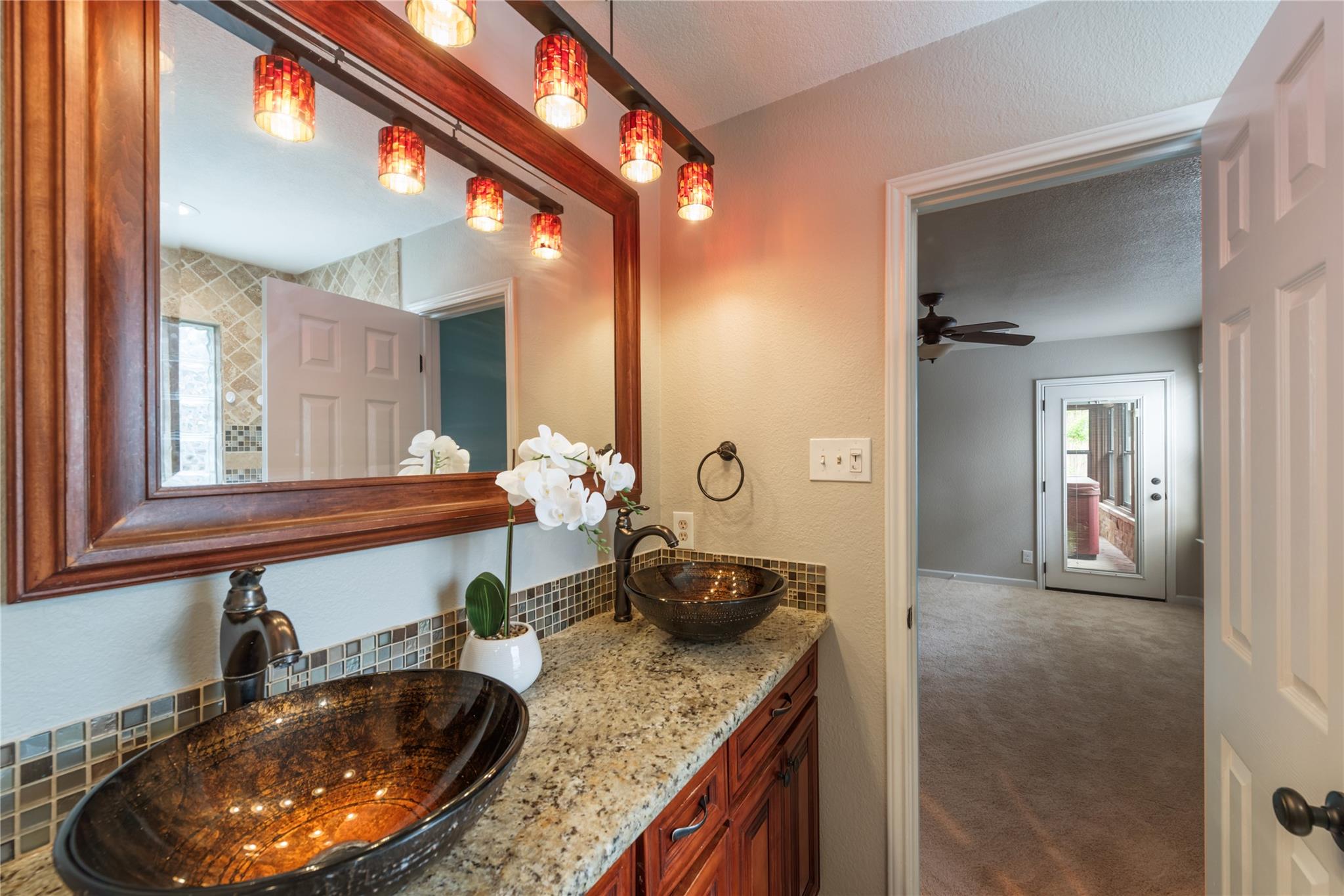 2312 MARCUS ABRAMS Blvd, Austin, TX 78748