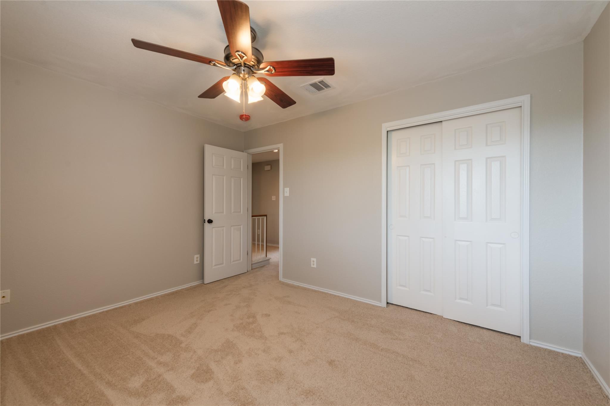 2312 MARCUS ABRAMS Blvd, Austin, TX 78748