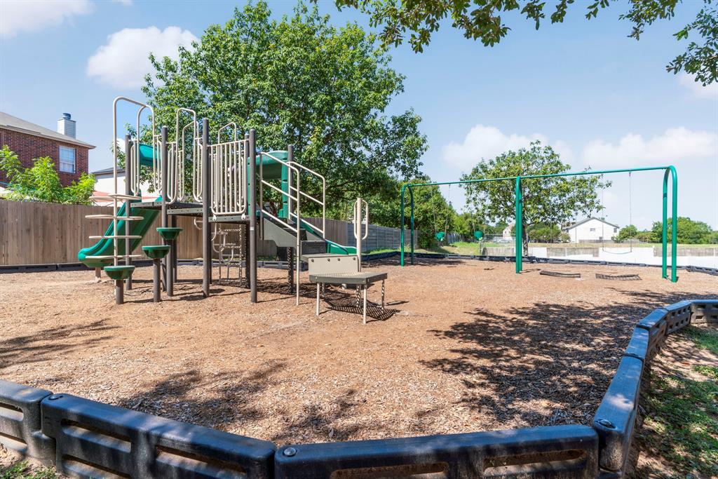 2312 MARCUS ABRAMS Blvd, Austin, TX 78748