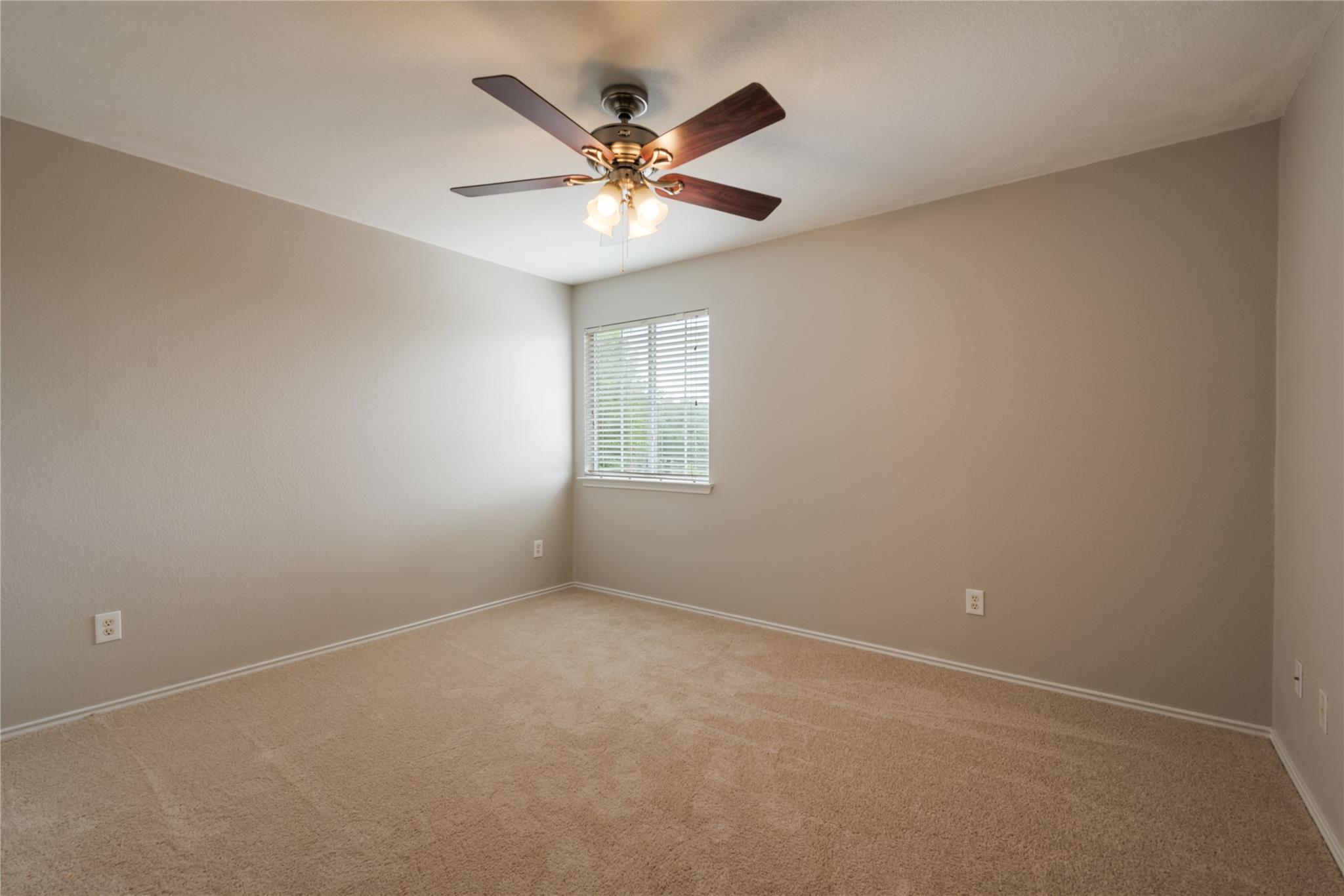 2312 MARCUS ABRAMS Blvd, Austin, TX 78748