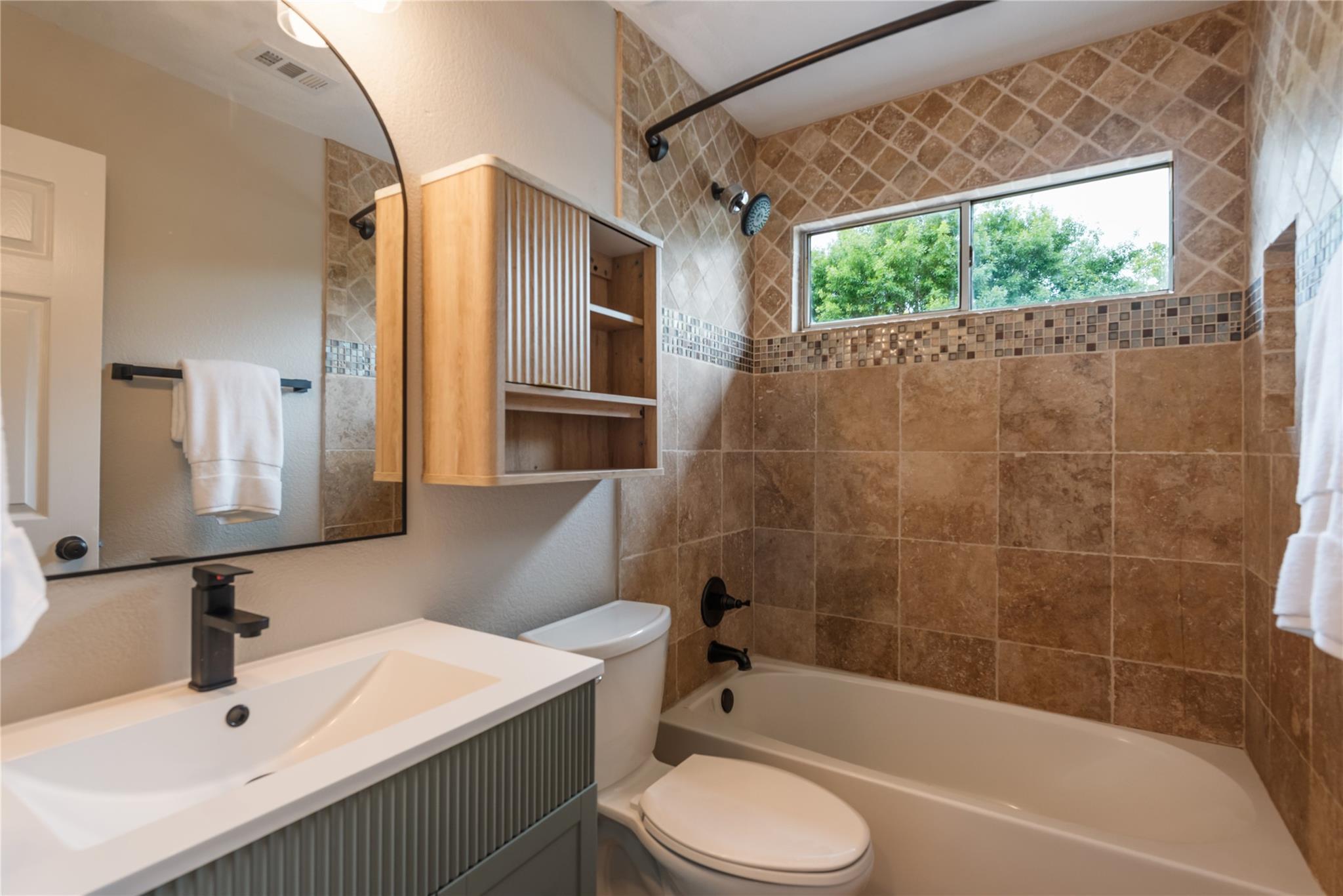 2312 MARCUS ABRAMS Blvd, Austin, TX 78748