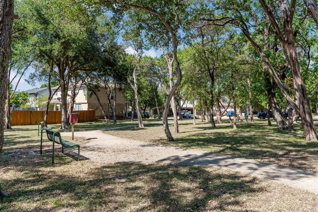 2312 MARCUS ABRAMS Blvd, Austin, TX 78748