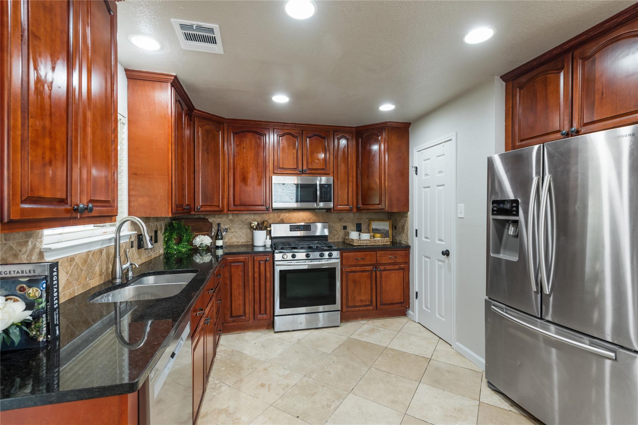 2312 MARCUS ABRAMS Blvd, Austin, TX 78748