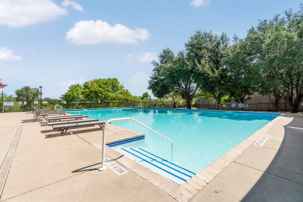 2312 MARCUS ABRAMS Blvd, Austin, TX 78748