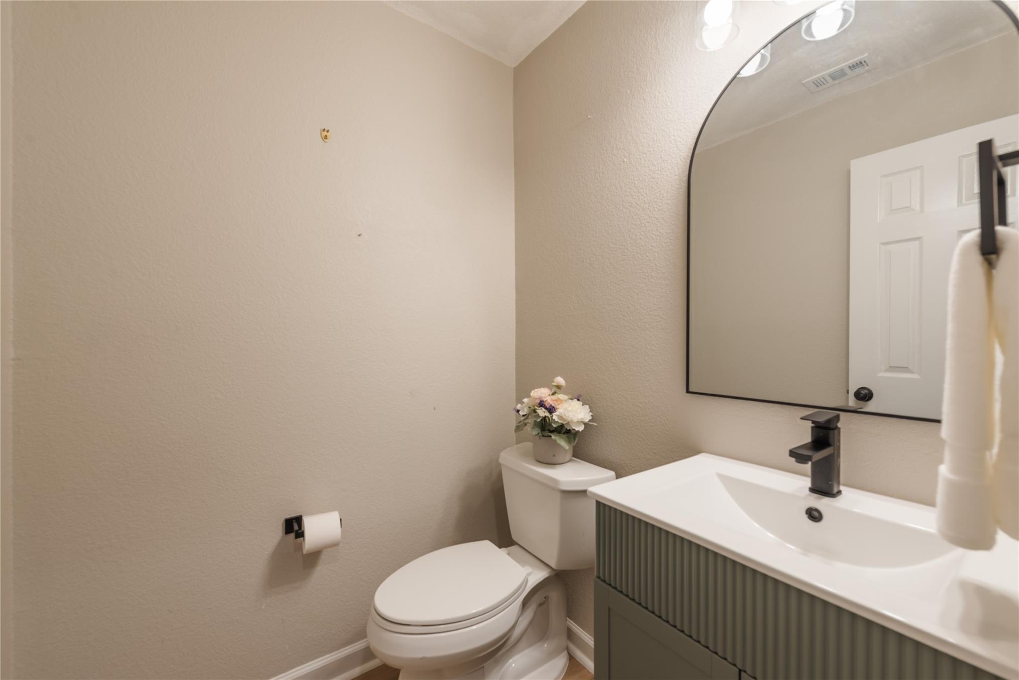 2312 MARCUS ABRAMS Blvd, Austin, TX 78748