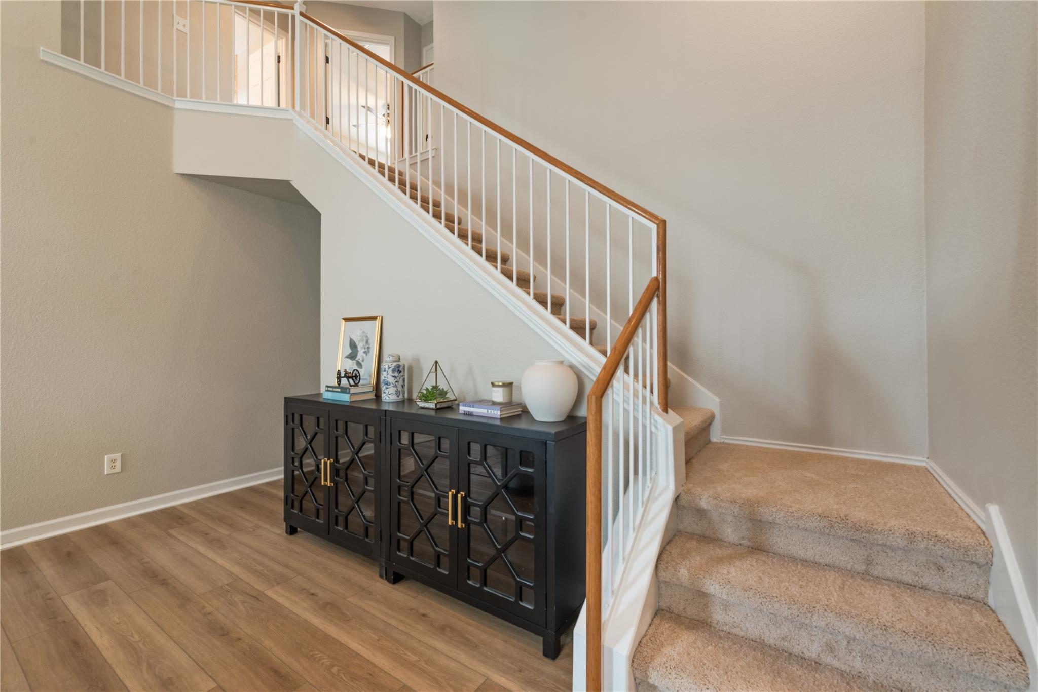 2312 MARCUS ABRAMS Blvd, Austin, TX 78748