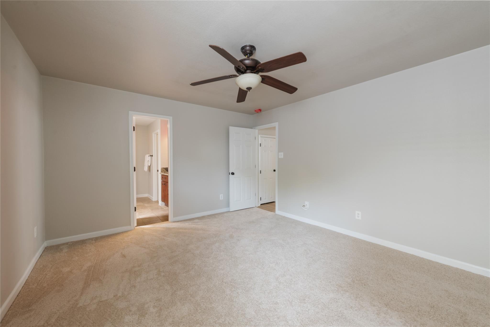 2312 MARCUS ABRAMS Blvd, Austin, TX 78748