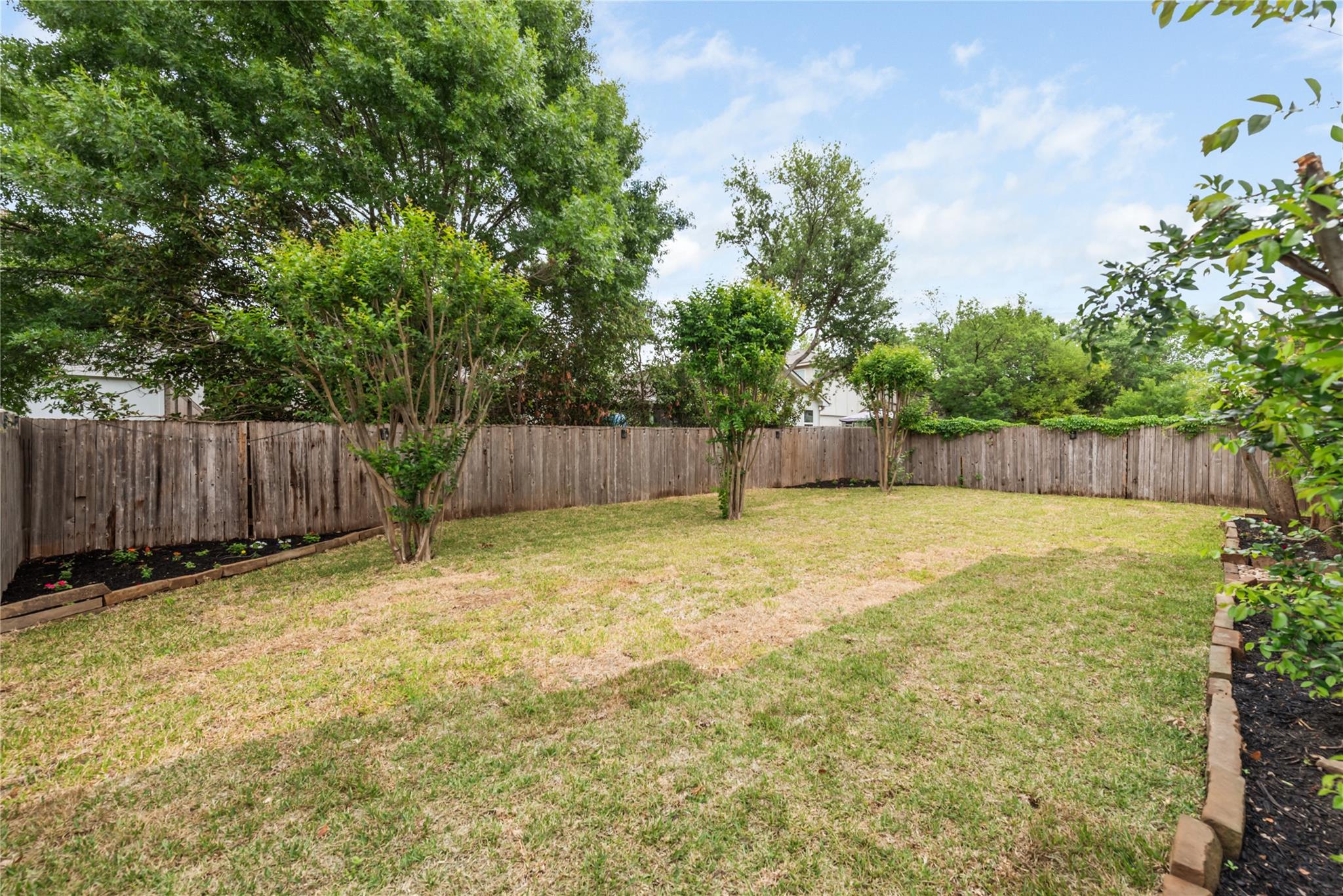 2312 MARCUS ABRAMS Blvd, Austin, TX 78748