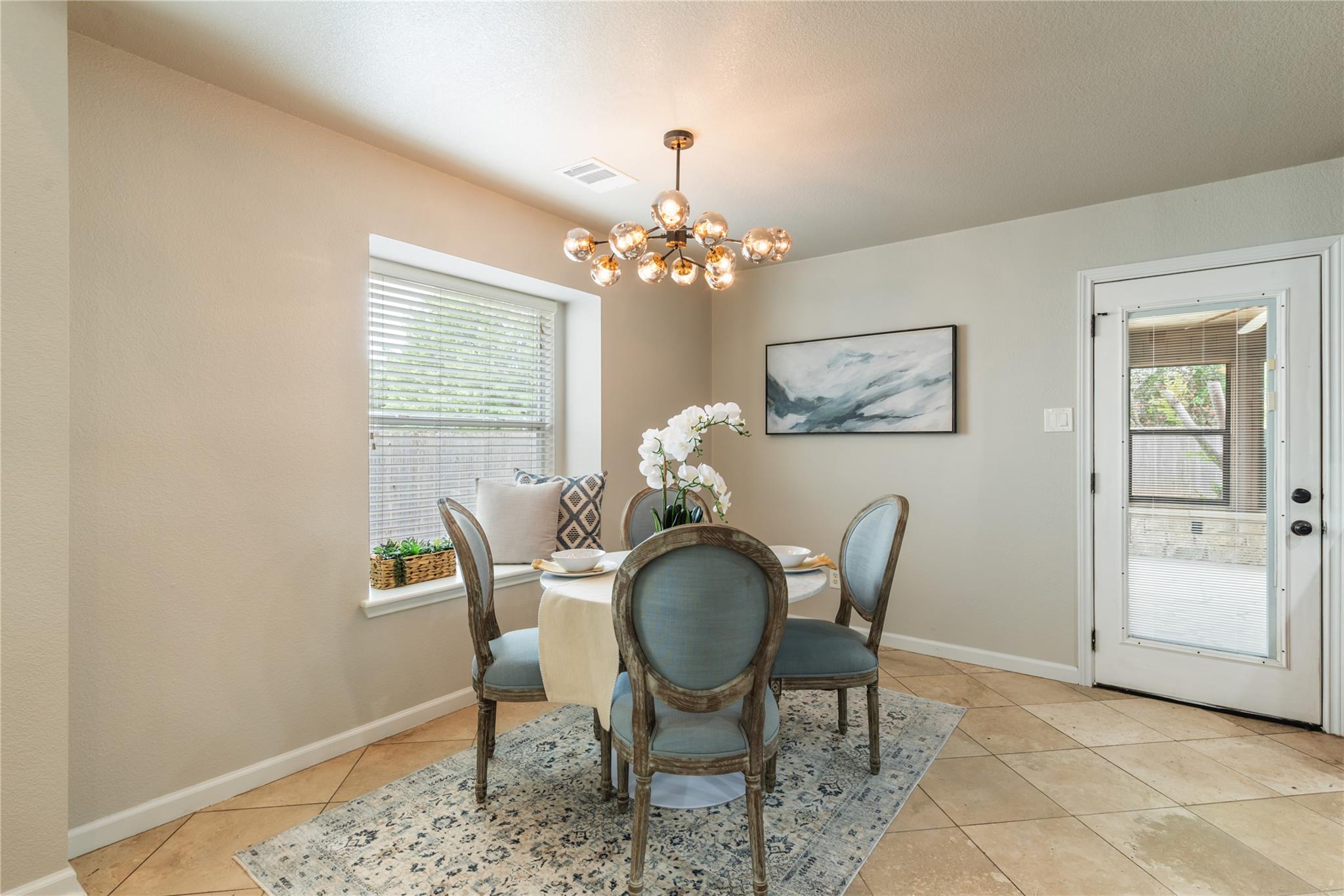 2312 MARCUS ABRAMS Blvd, Austin, TX 78748