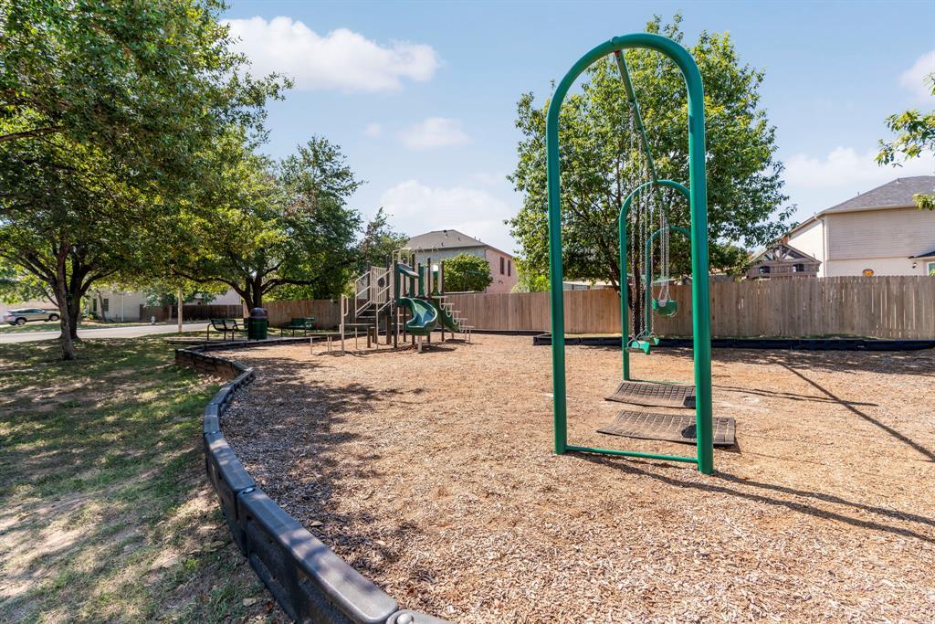 2312 MARCUS ABRAMS Blvd, Austin, TX 78748