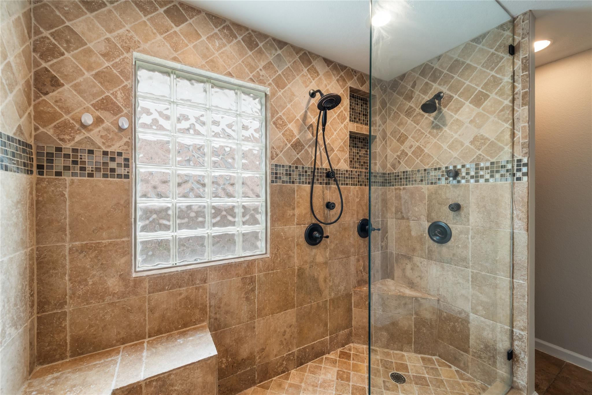 2312 MARCUS ABRAMS Blvd, Austin, TX 78748