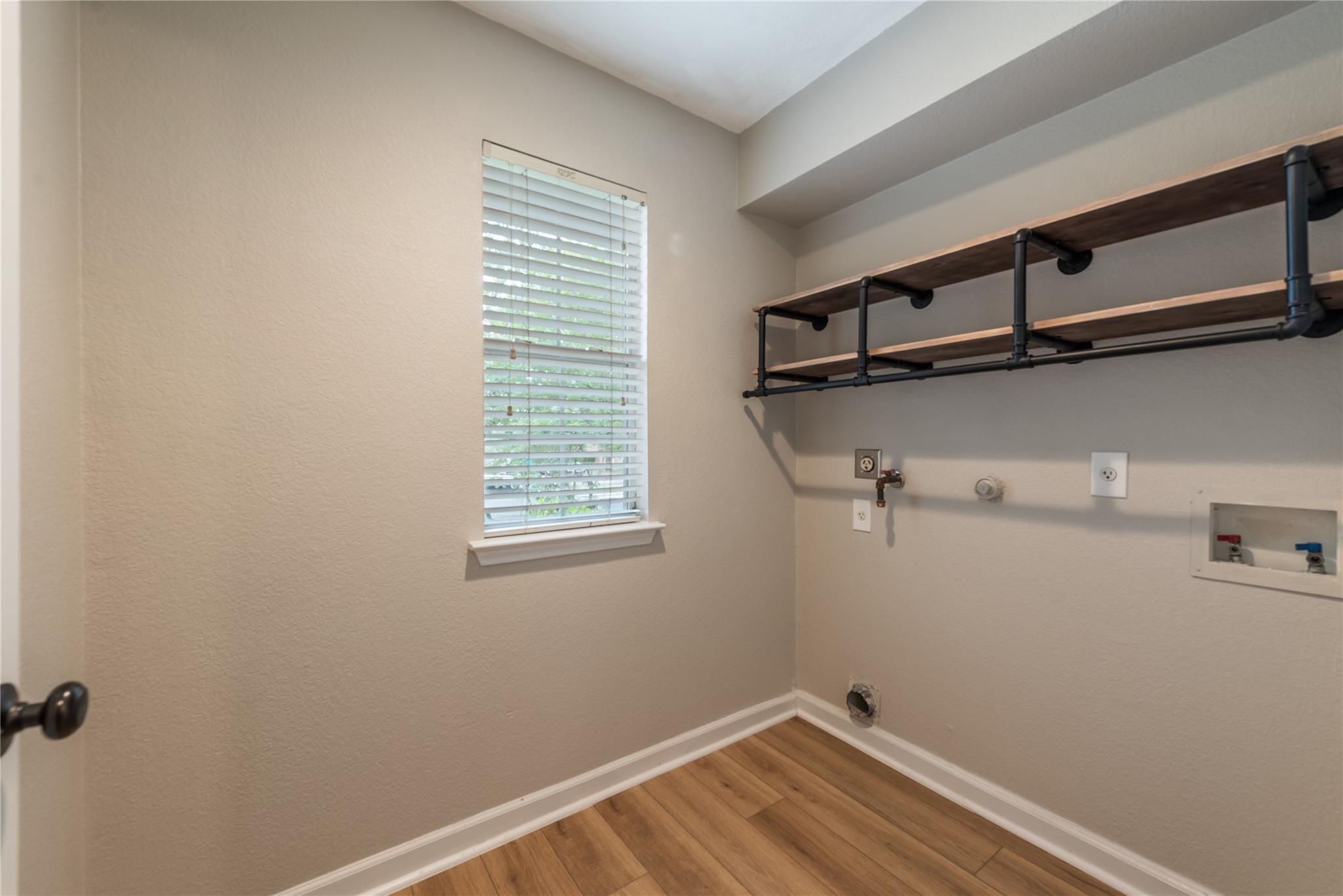 2312 MARCUS ABRAMS Blvd, Austin, TX 78748