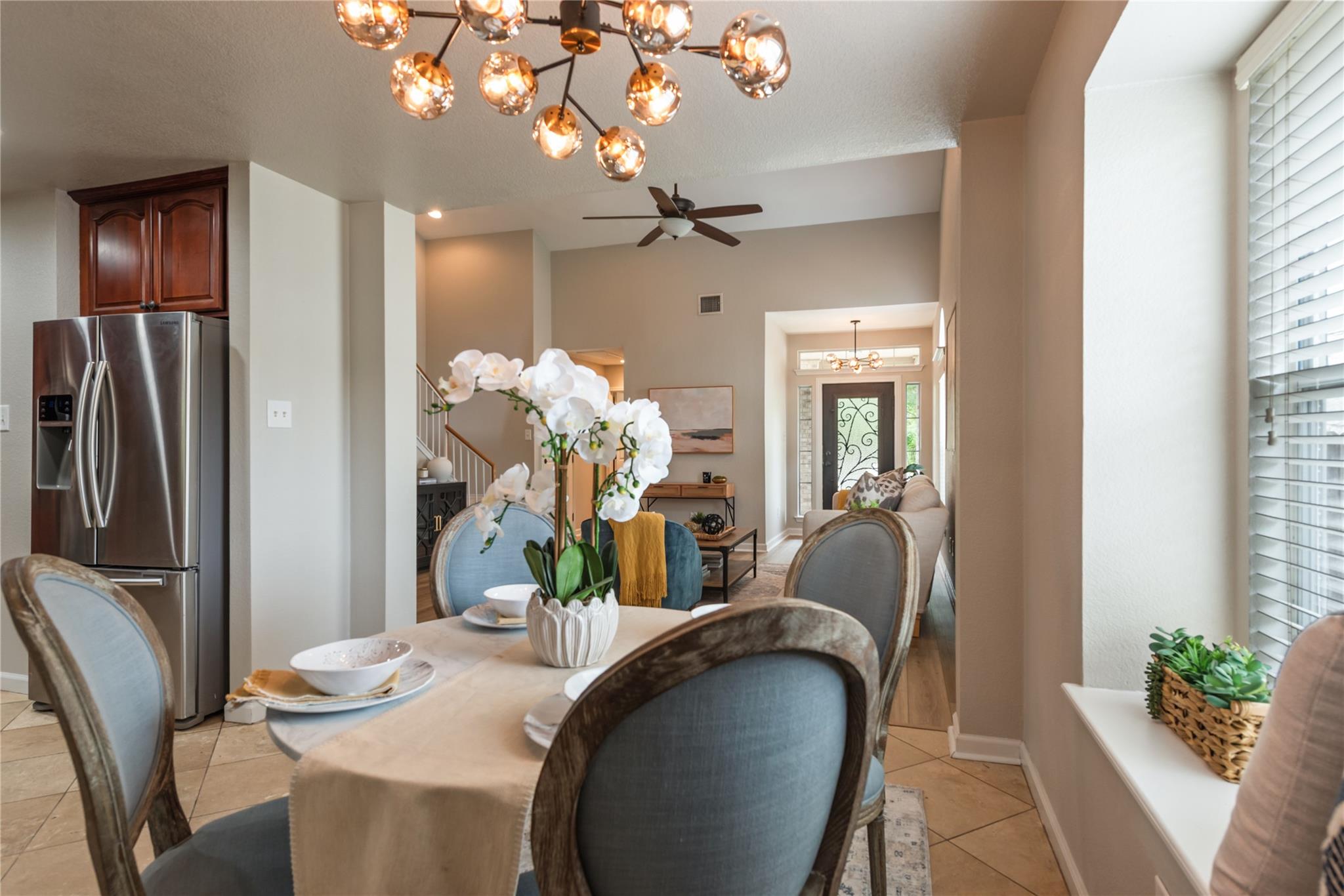 2312 MARCUS ABRAMS Blvd, Austin, TX 78748