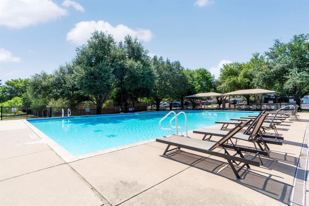 2312 MARCUS ABRAMS Blvd, Austin, TX 78748