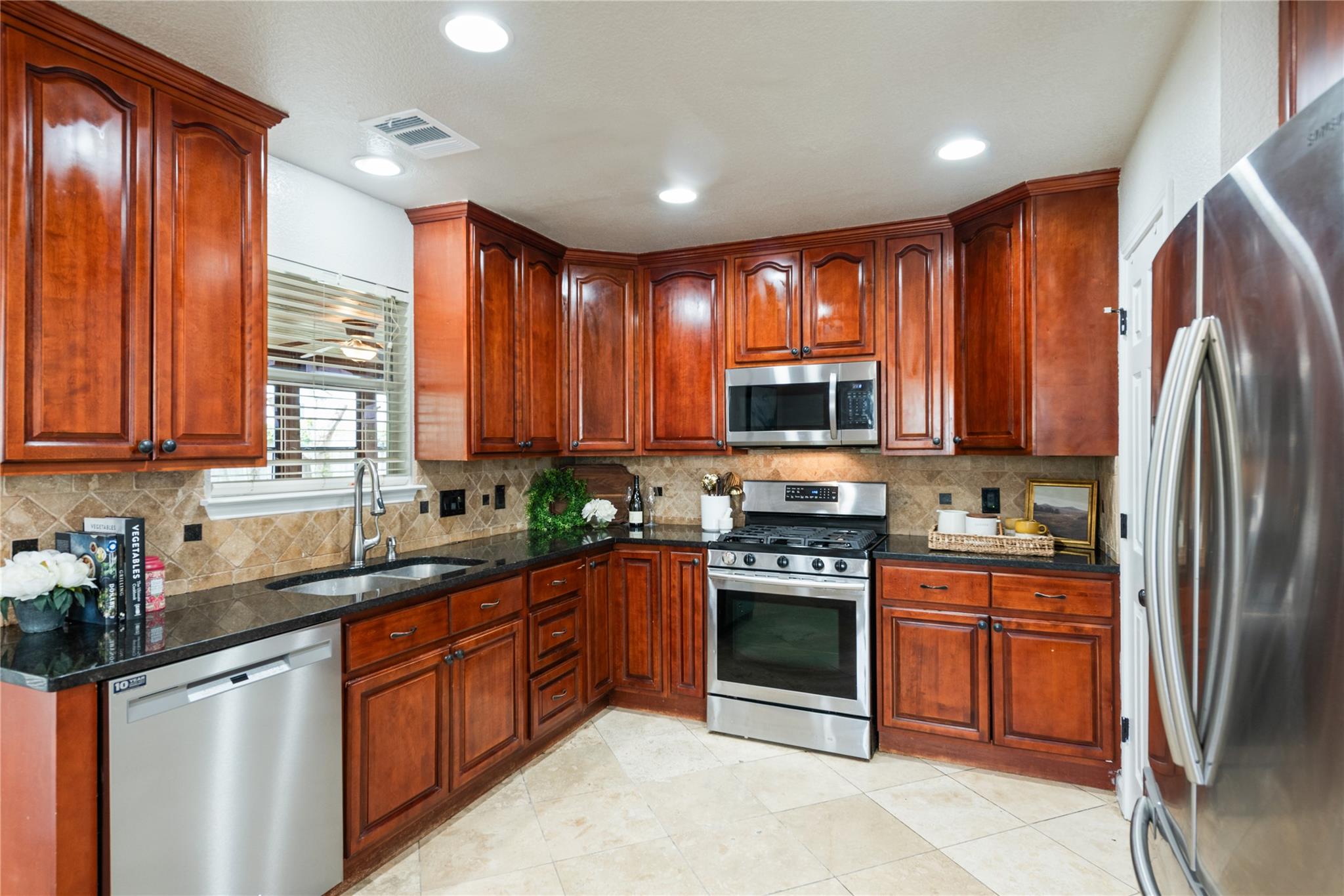 2312 MARCUS ABRAMS Blvd, Austin, TX 78748