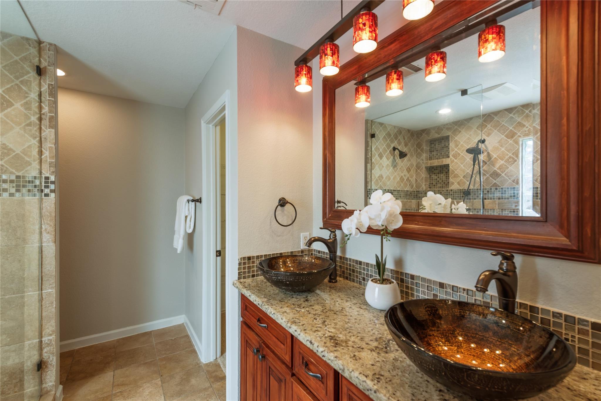 2312 MARCUS ABRAMS Blvd, Austin, TX 78748