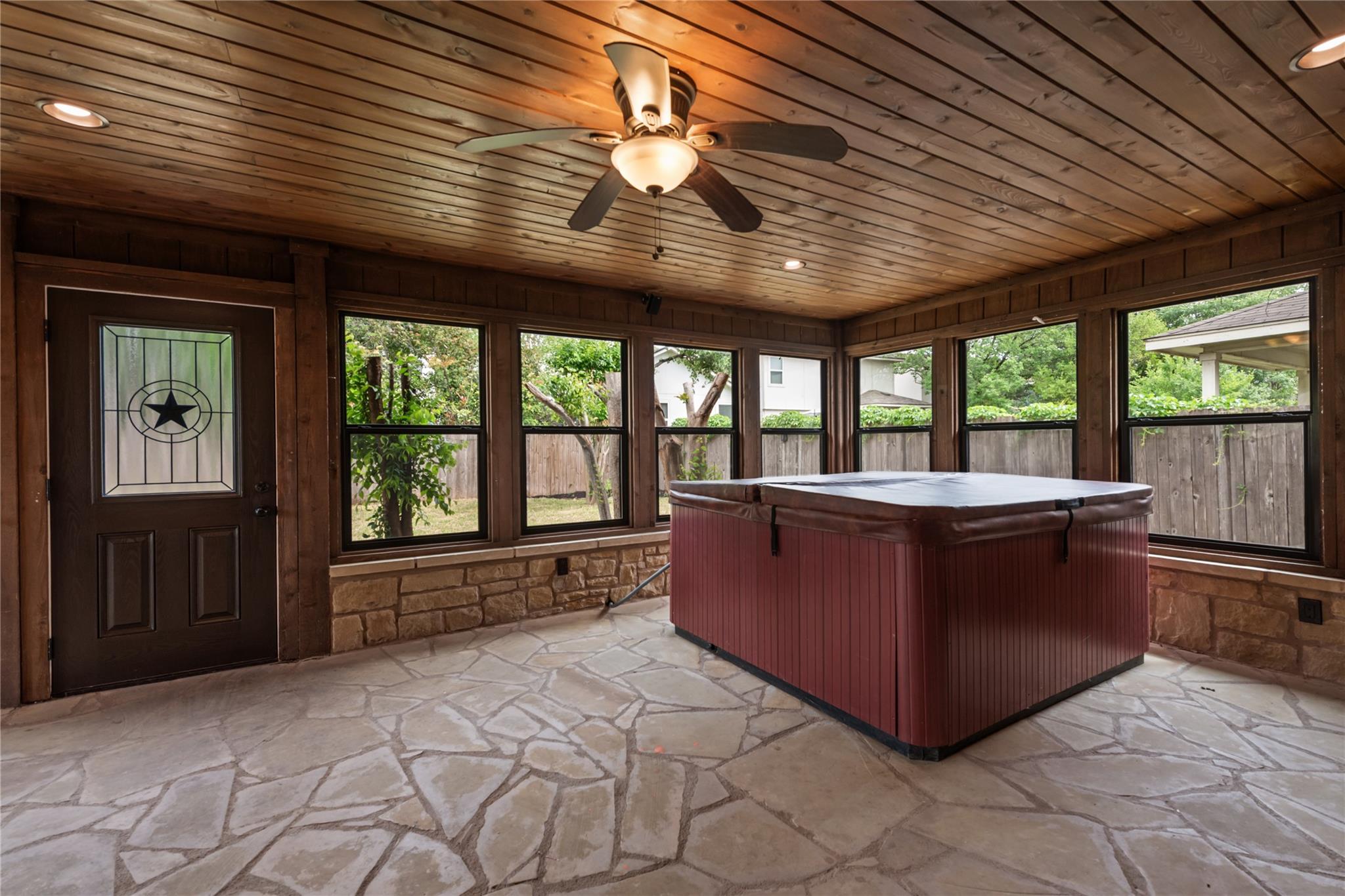 2312 MARCUS ABRAMS Blvd, Austin, TX 78748