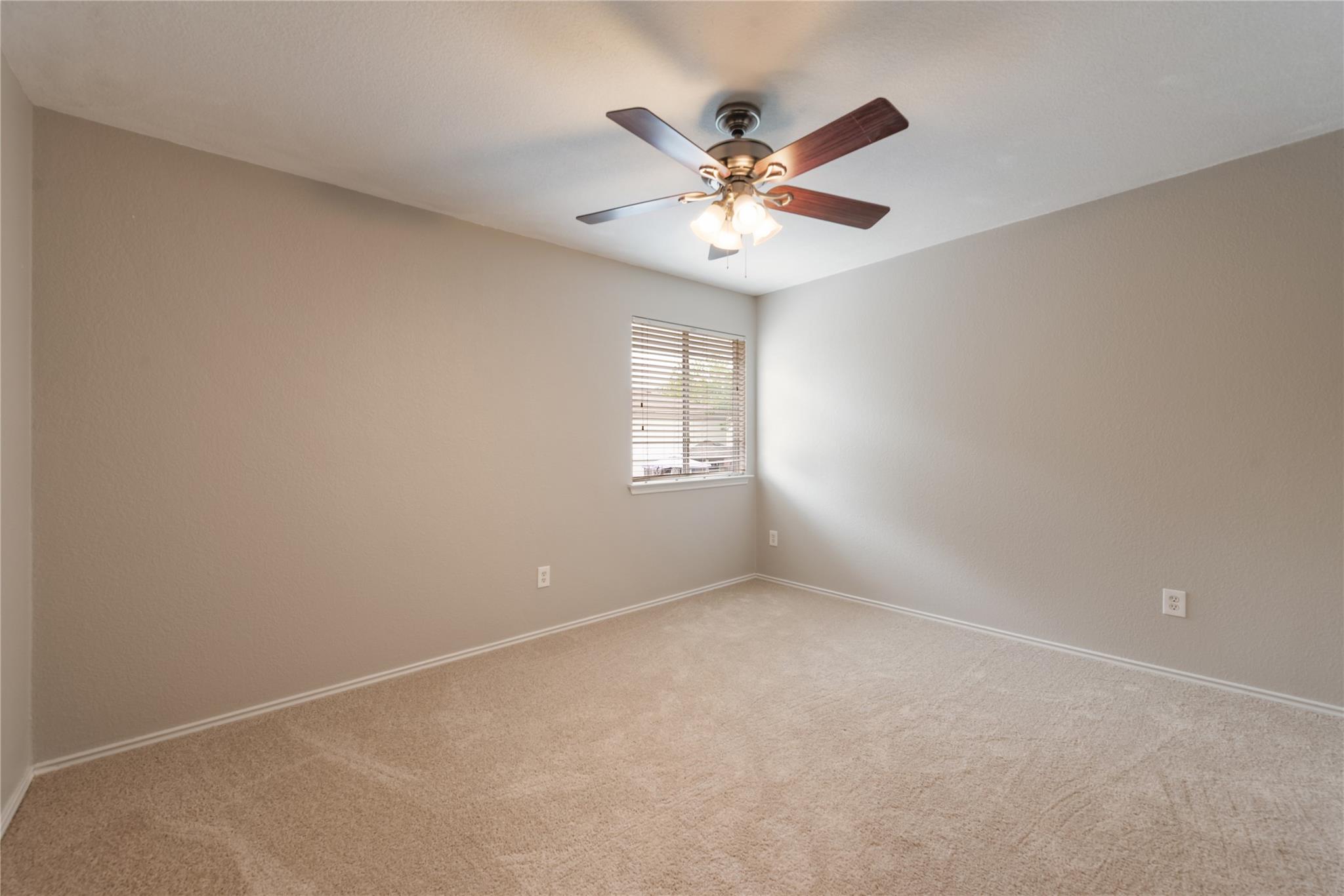 2312 MARCUS ABRAMS Blvd, Austin, TX 78748