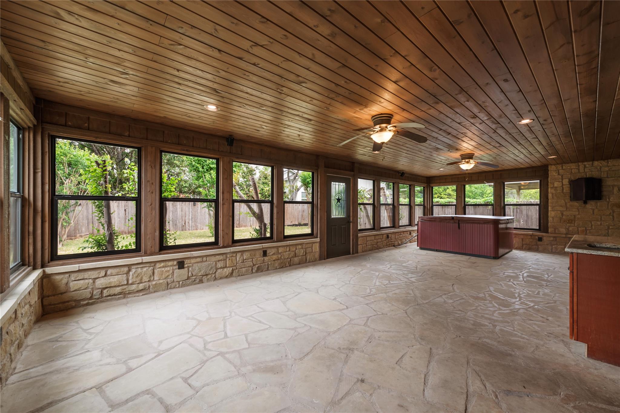 2312 MARCUS ABRAMS Blvd, Austin, TX 78748