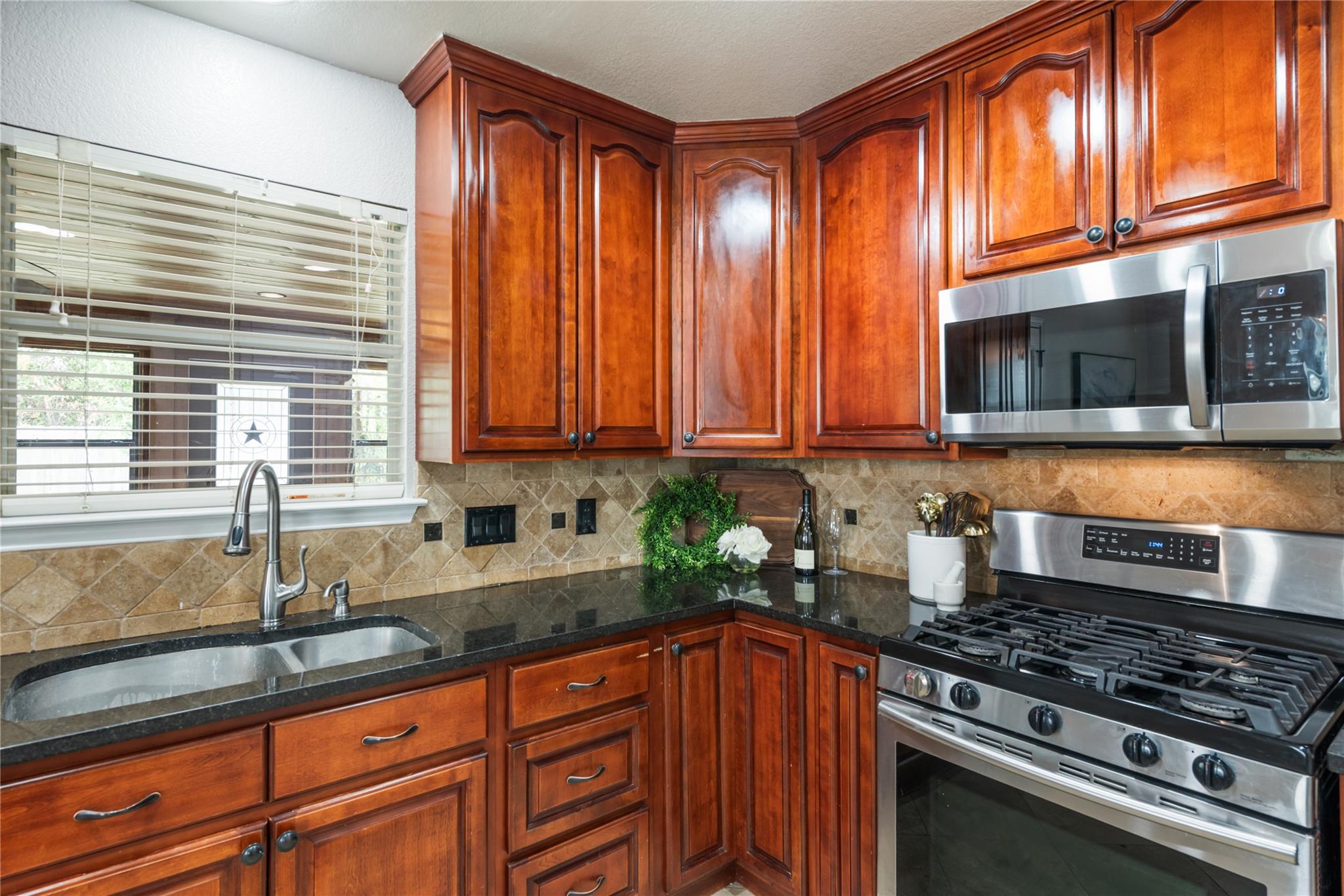 2312 MARCUS ABRAMS Blvd, Austin, TX 78748